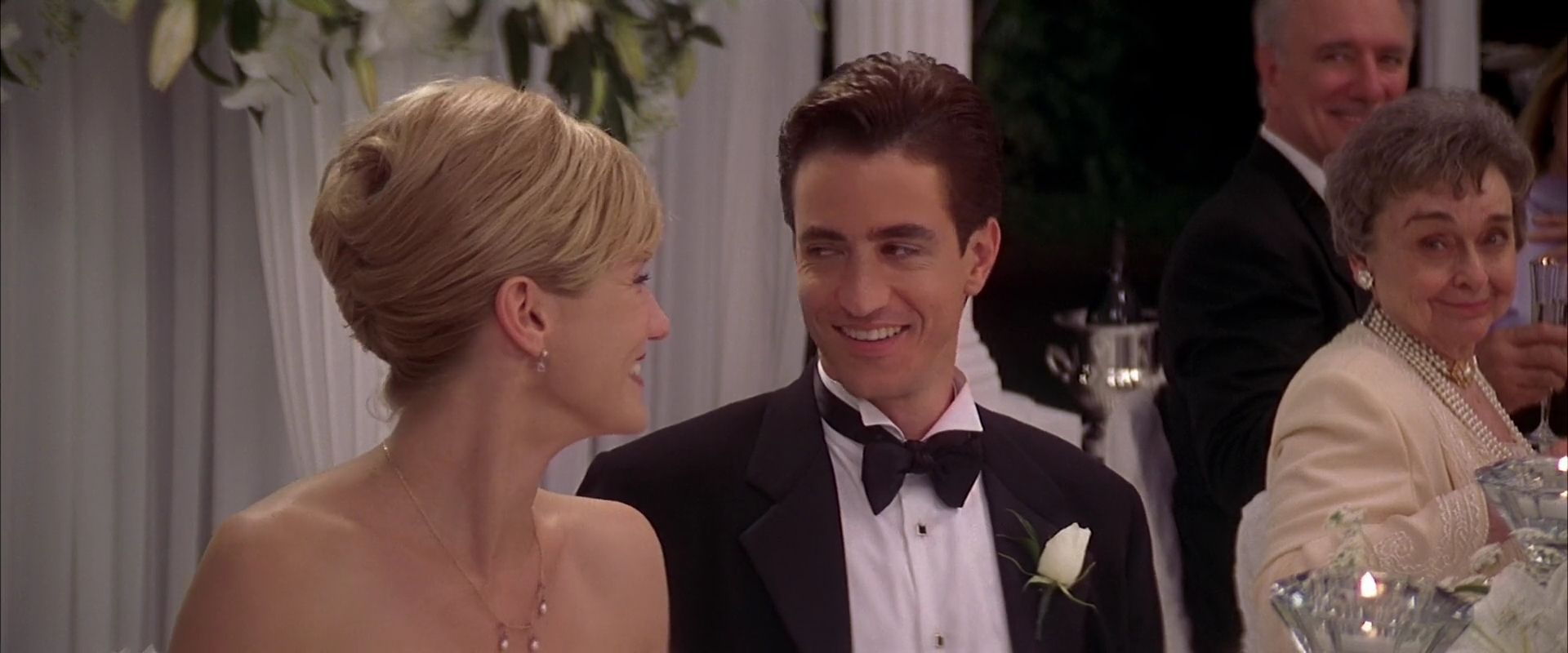 1997-MyBestFriendsWedding-669.jpg