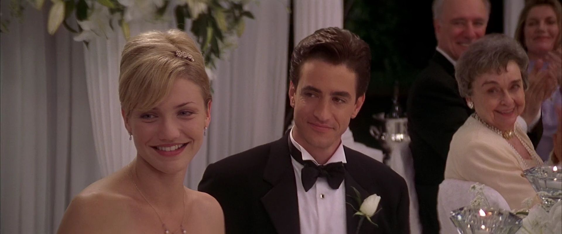 1997-MyBestFriendsWedding-670.jpg