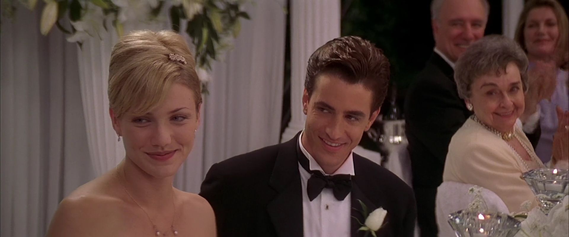 1997-MyBestFriendsWedding-671.jpg