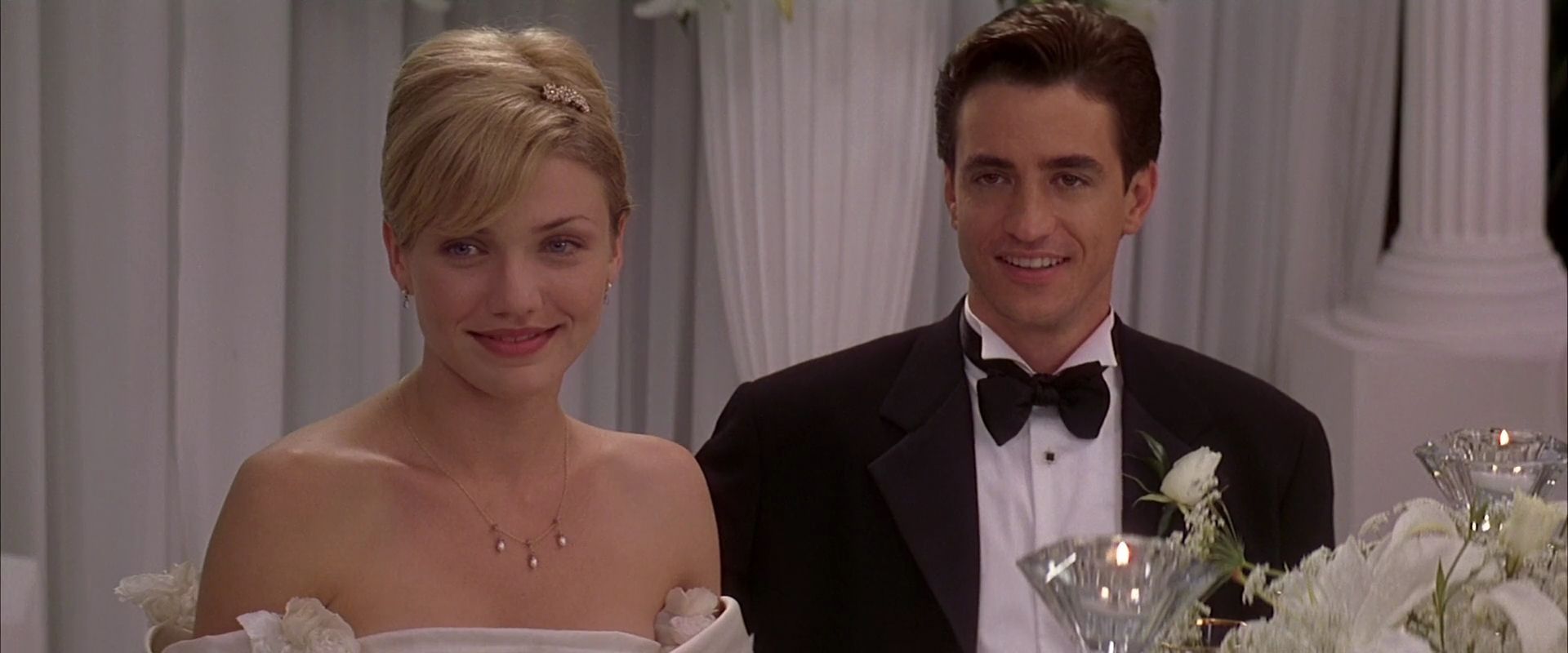 1997-MyBestFriendsWedding-673.jpg