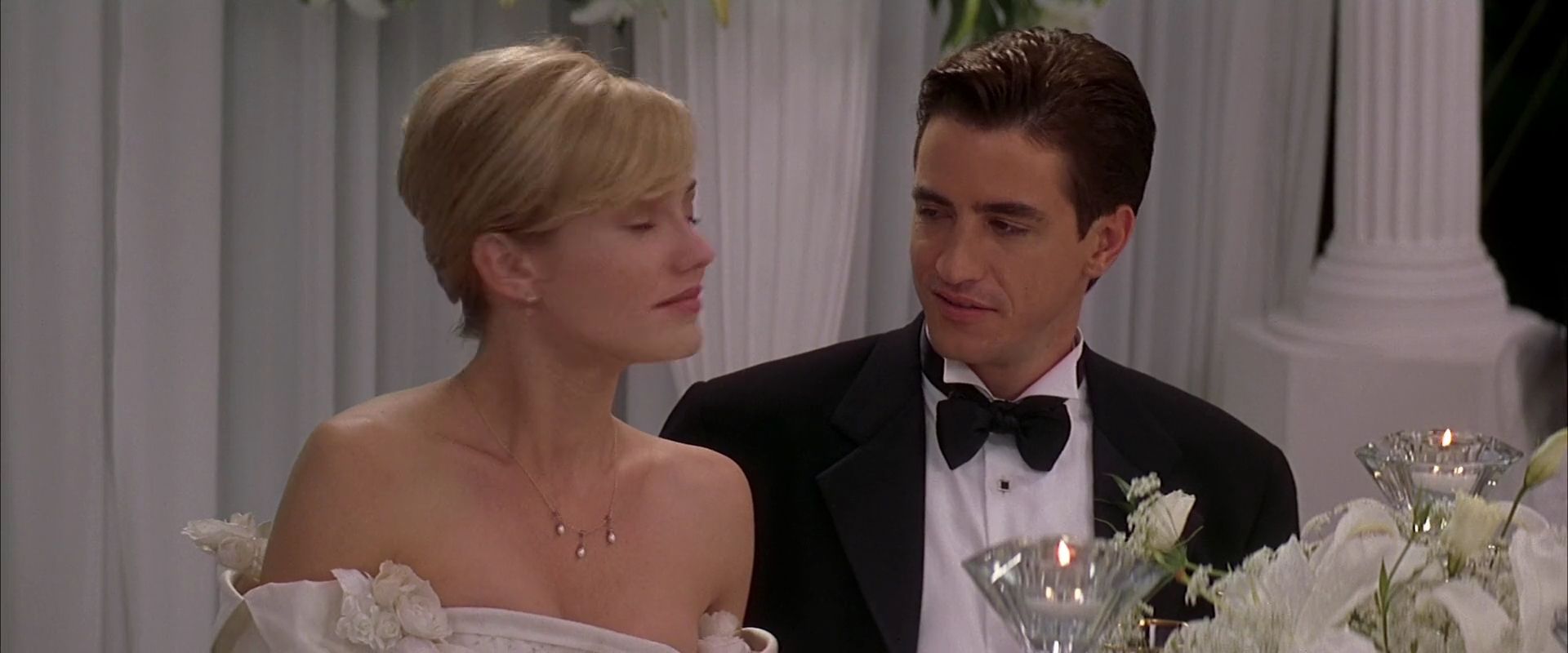 1997-MyBestFriendsWedding-677.jpg