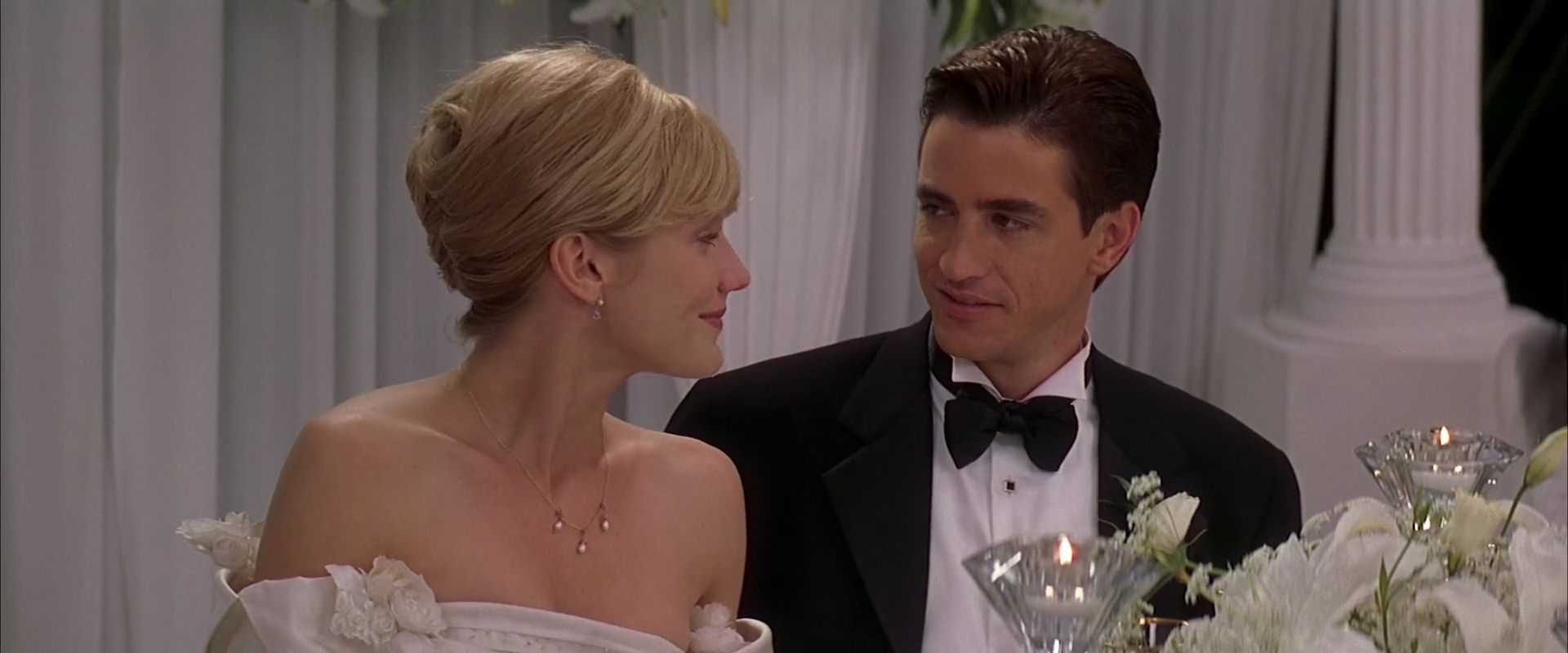 1997-MyBestFriendsWedding-678.jpg