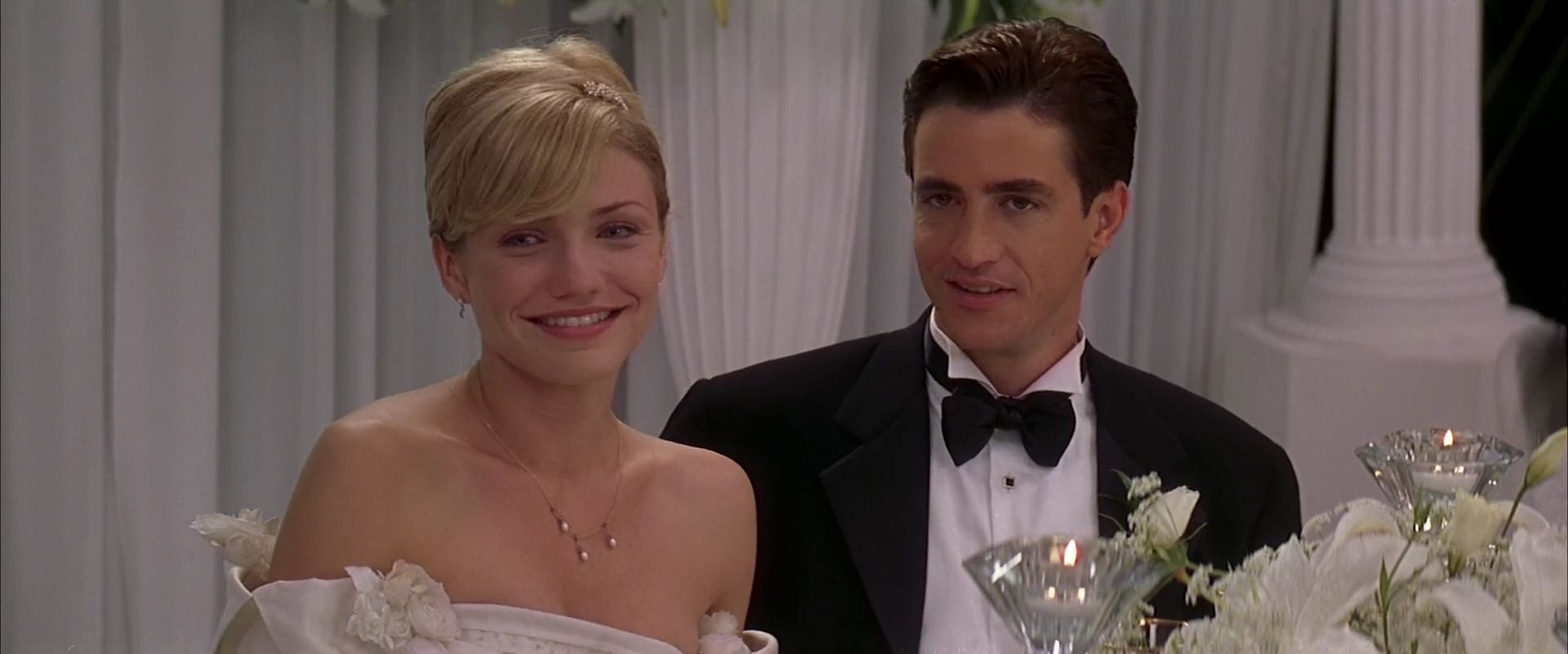 1997-MyBestFriendsWedding-679.jpg