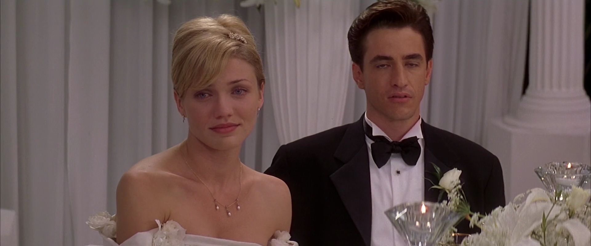 1997-MyBestFriendsWedding-680.jpg