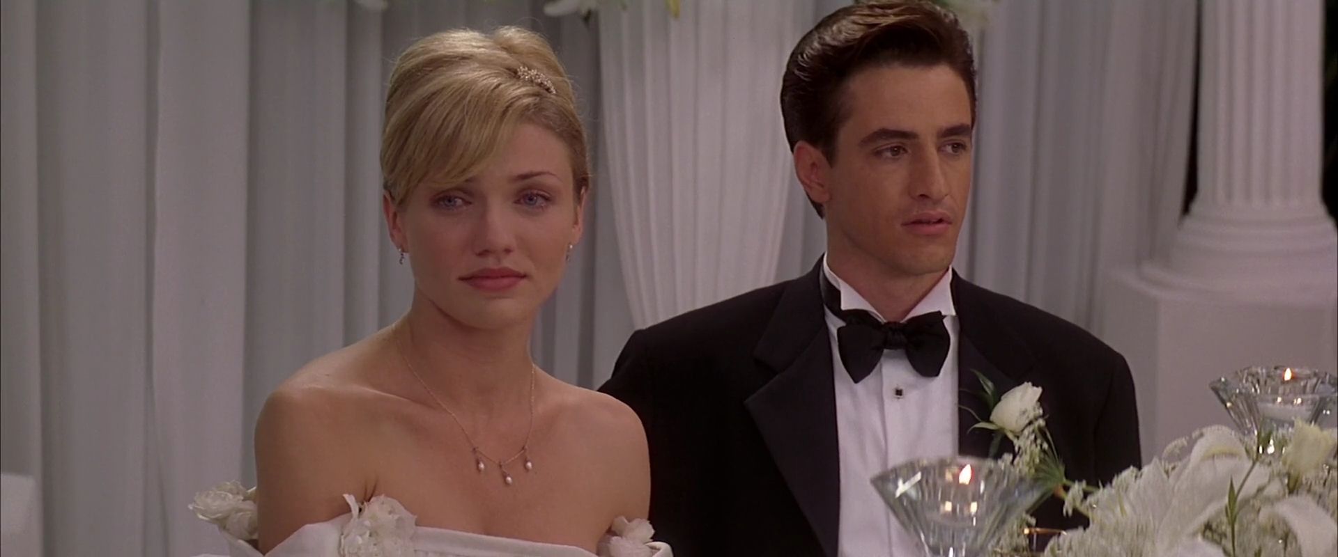 1997-MyBestFriendsWedding-681.jpg