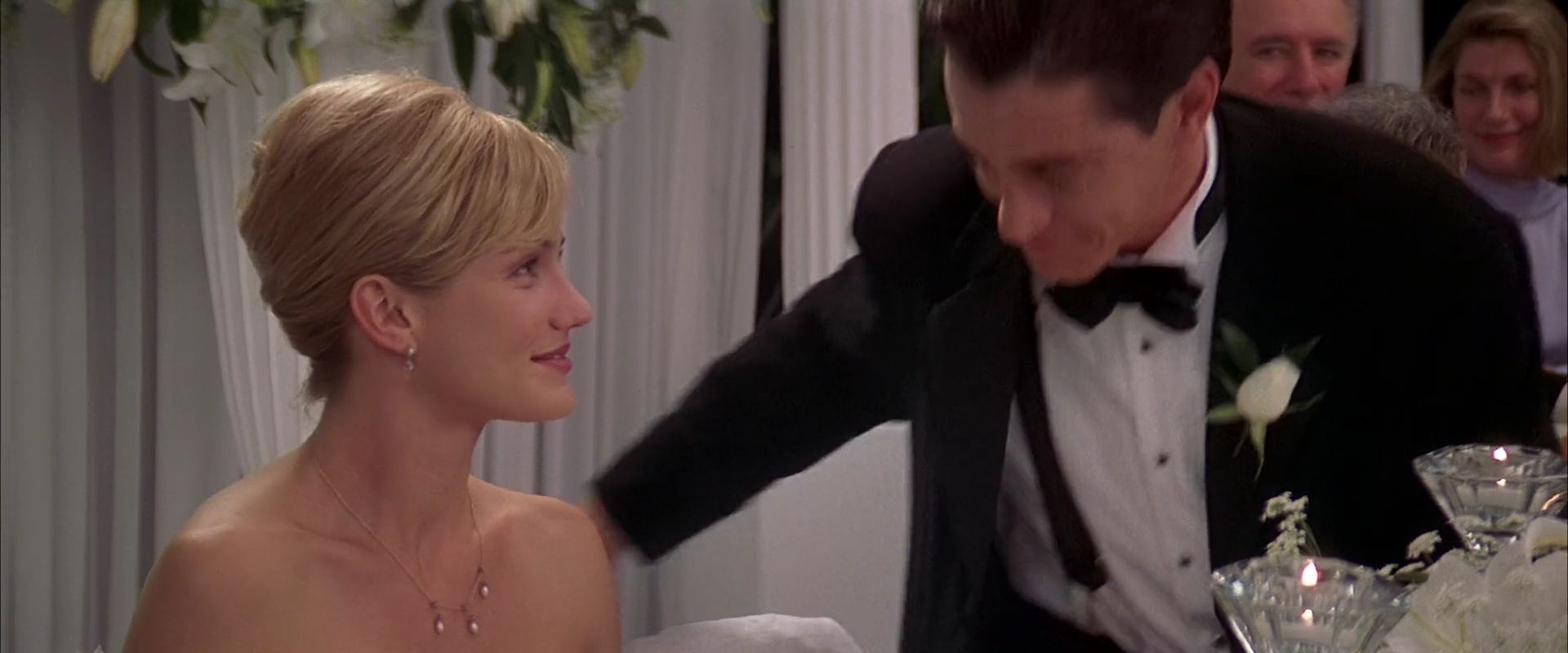 1997-MyBestFriendsWedding-684.jpg