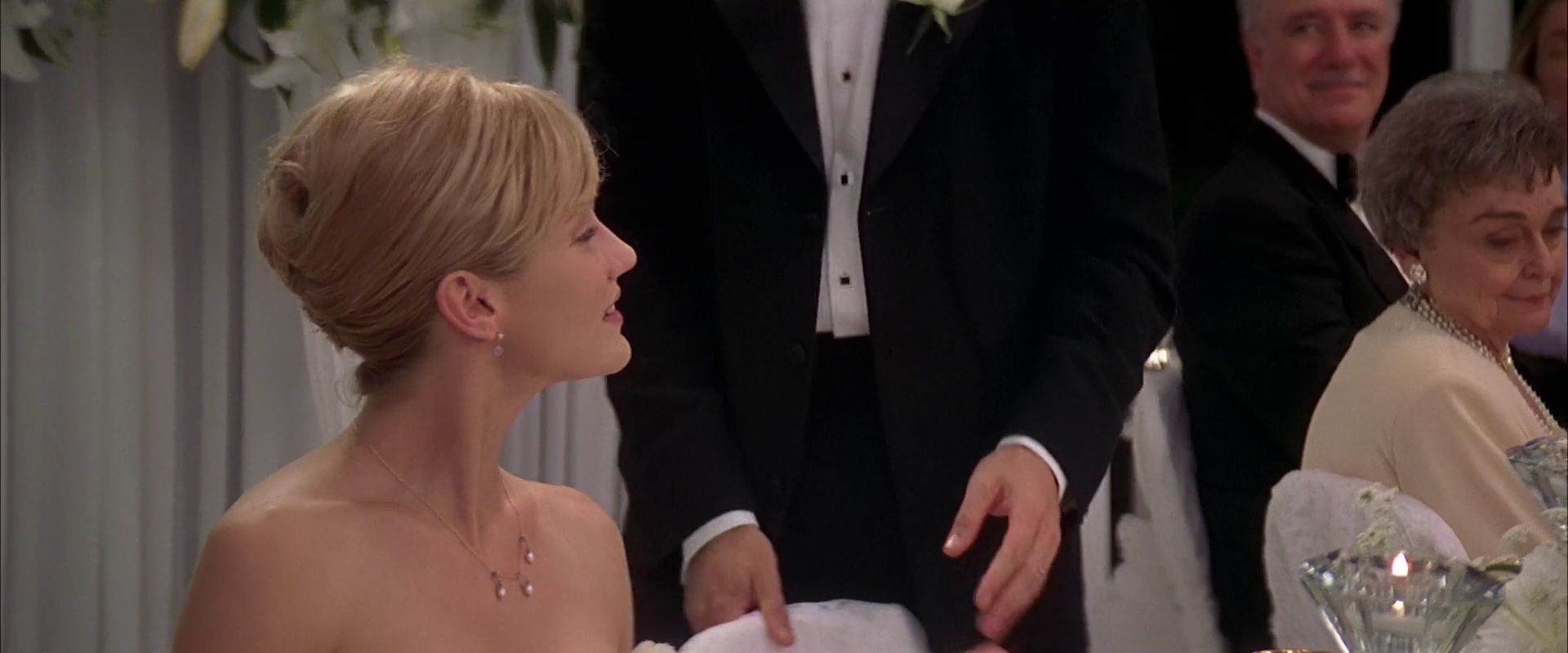 1997-MyBestFriendsWedding-686.jpg