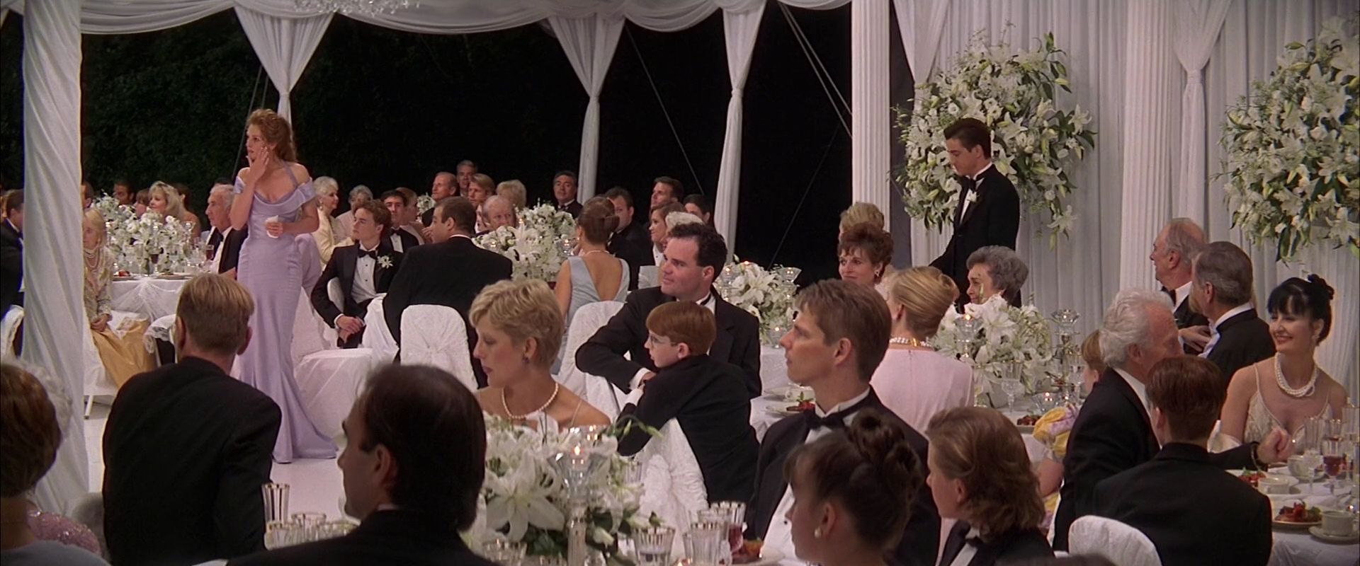 1997-MyBestFriendsWedding-688.jpg