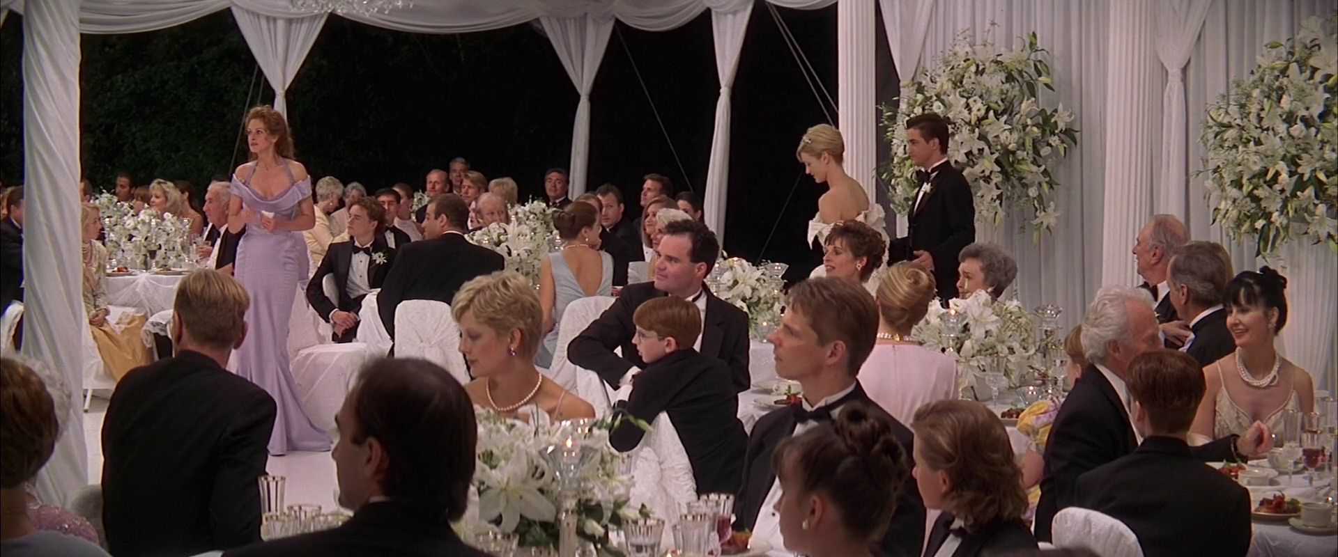 1997-MyBestFriendsWedding-689.jpg