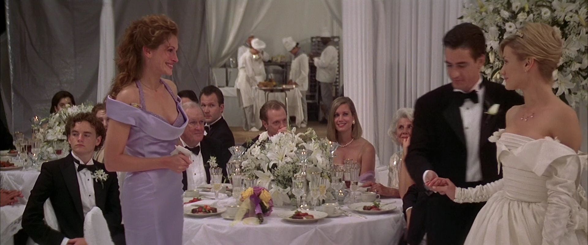 1997-MyBestFriendsWedding-692.jpg
