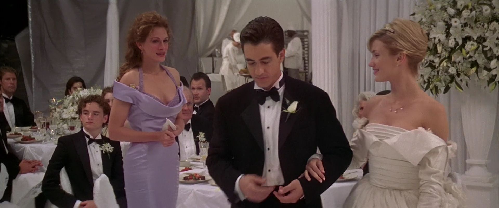 1997-MyBestFriendsWedding-693.jpg