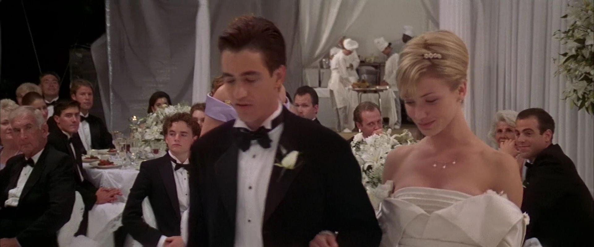 1997-MyBestFriendsWedding-694.jpg