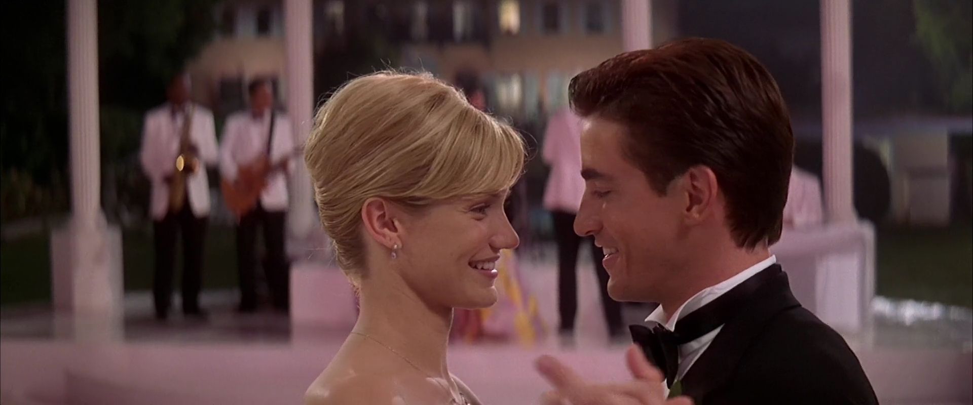 1997-MyBestFriendsWedding-697.jpg