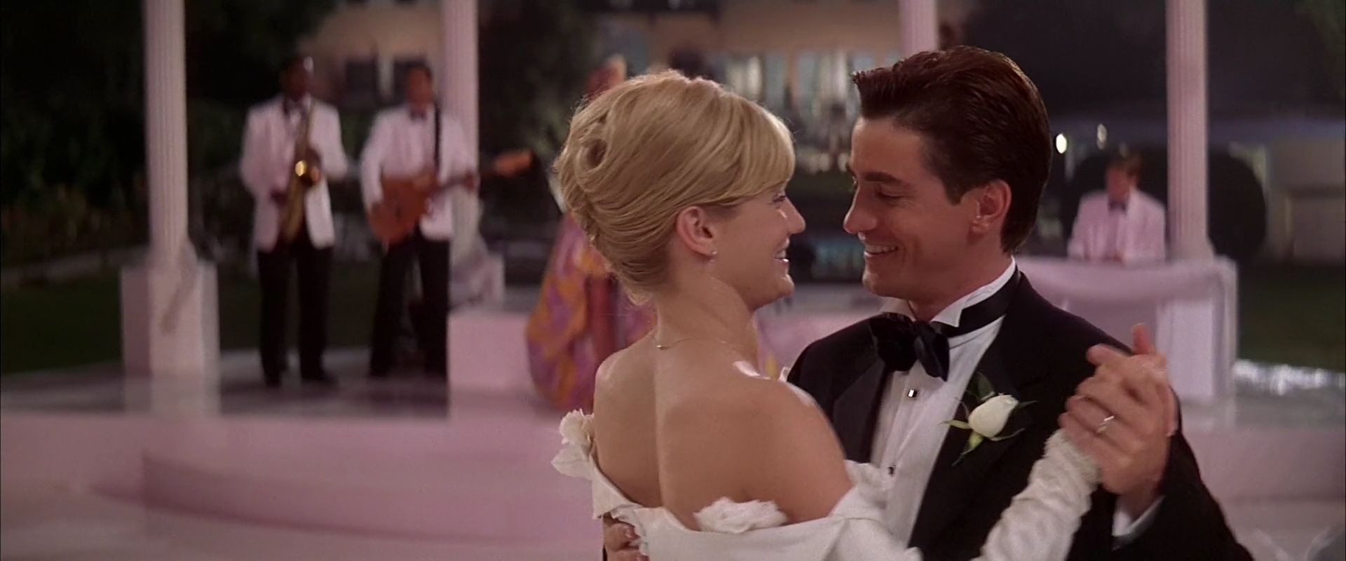 1997-MyBestFriendsWedding-702.jpg