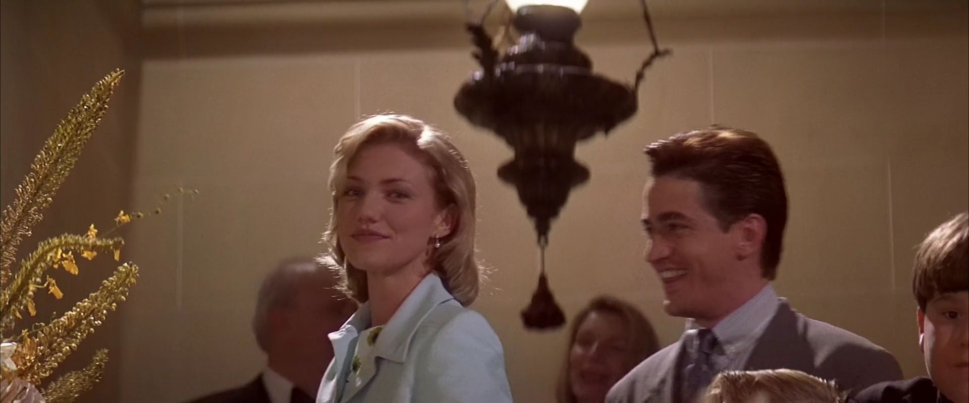 1997-MyBestFriendsWedding-703.jpg