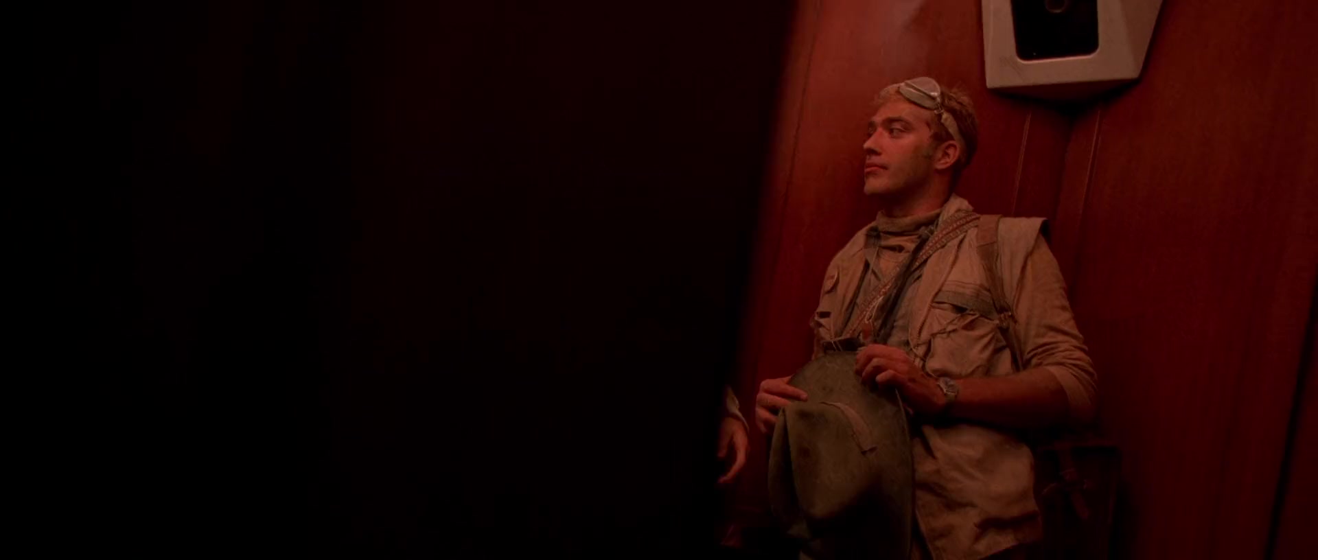 1998-FearAndLoathingInLasVegas-05.jpg