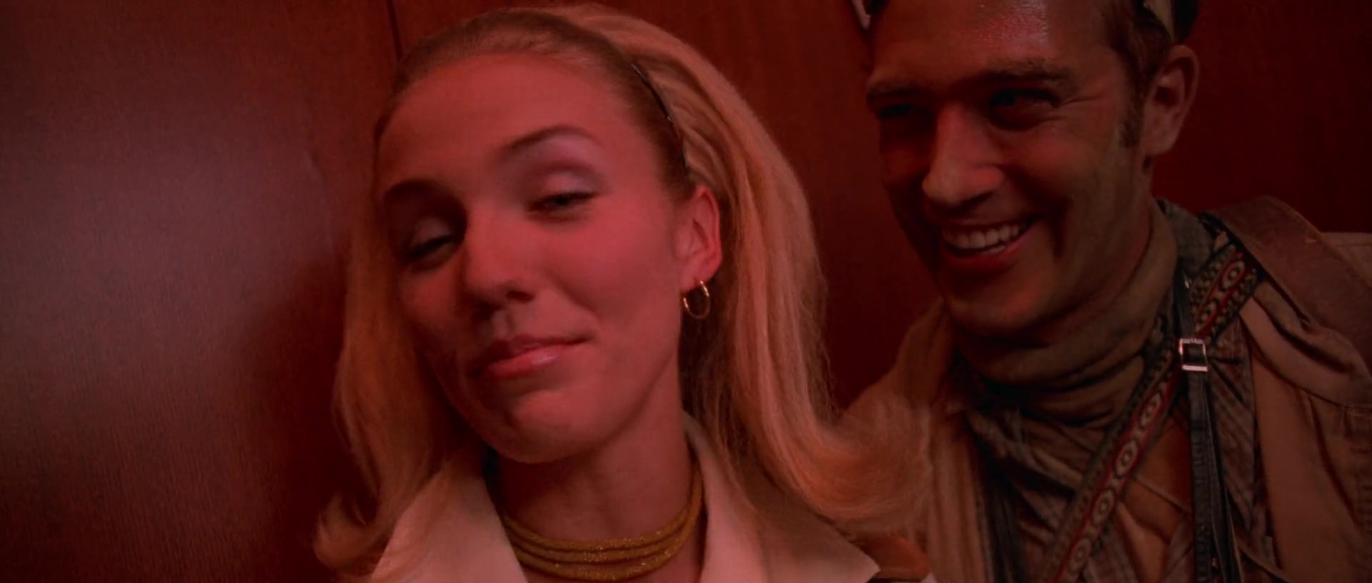 1998-FearAndLoathingInLasVegas-32.jpg