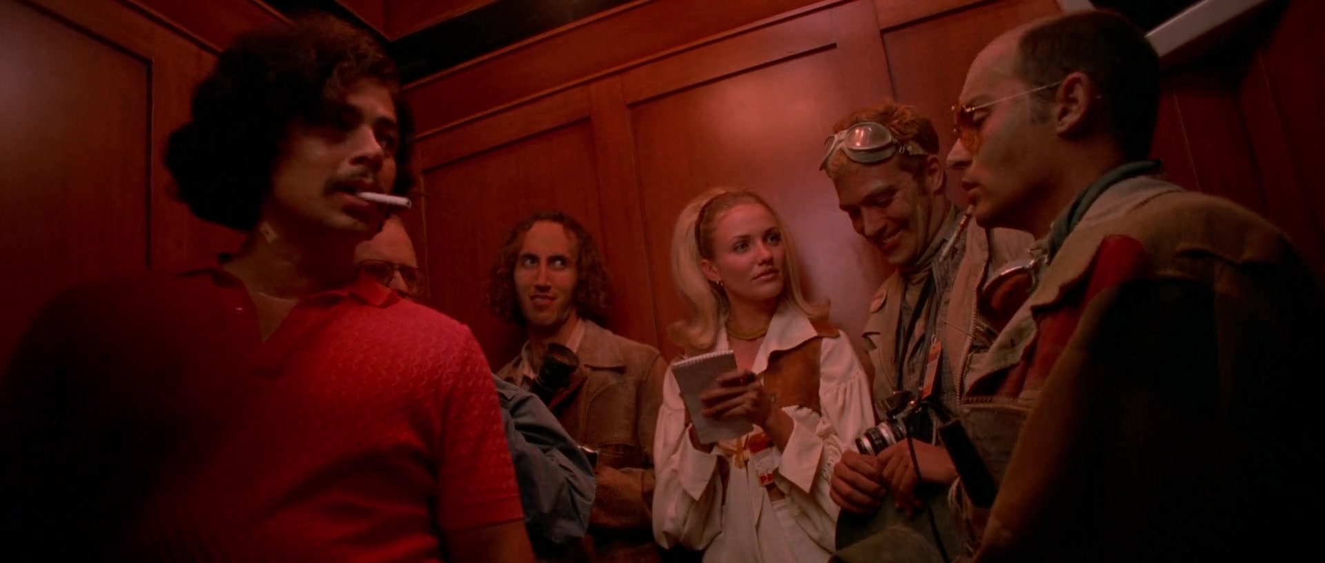 1998-FearAndLoathingInLasVegas-39.jpg