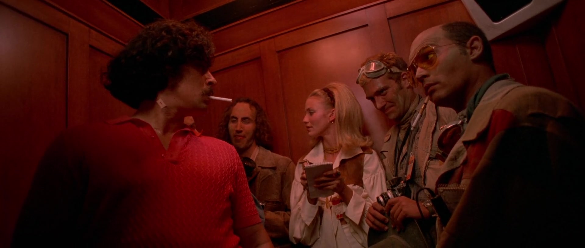 1998-FearAndLoathingInLasVegas-45.jpg