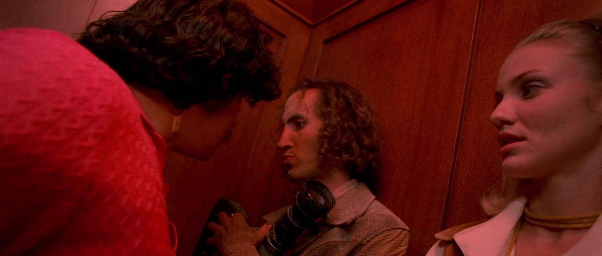 1998-FearAndLoathingInLasVegas-56.jpg