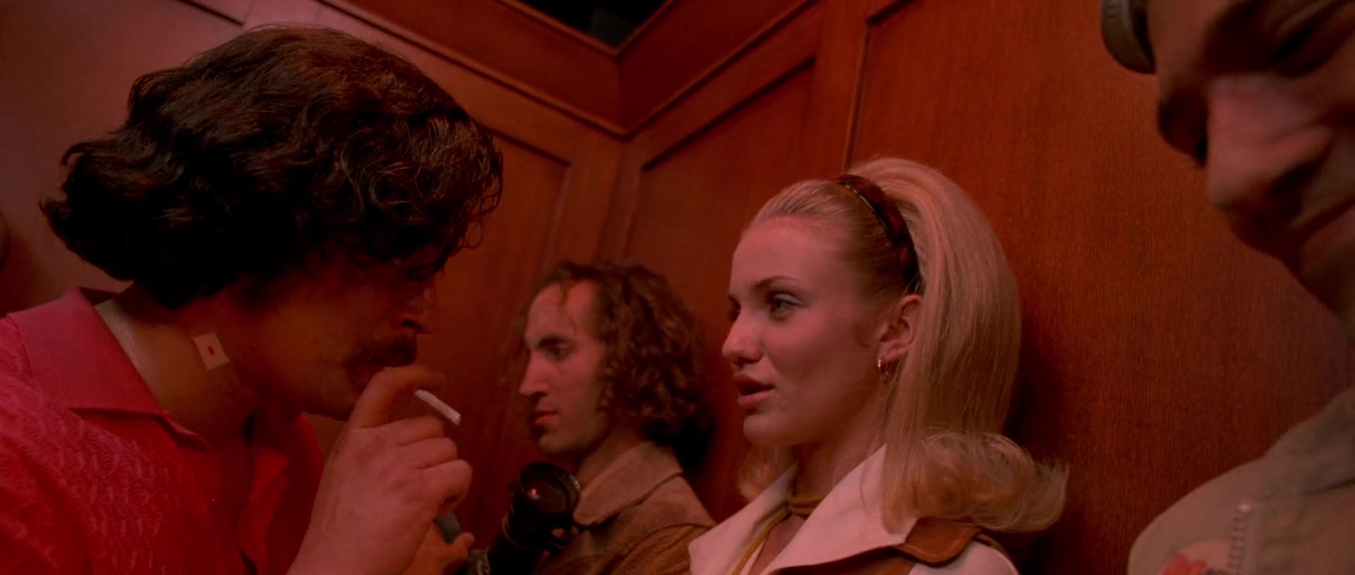 1998-FearAndLoathingInLasVegas-64.jpg