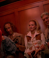 1998-FearAndLoathingInLasVegas-14.jpg