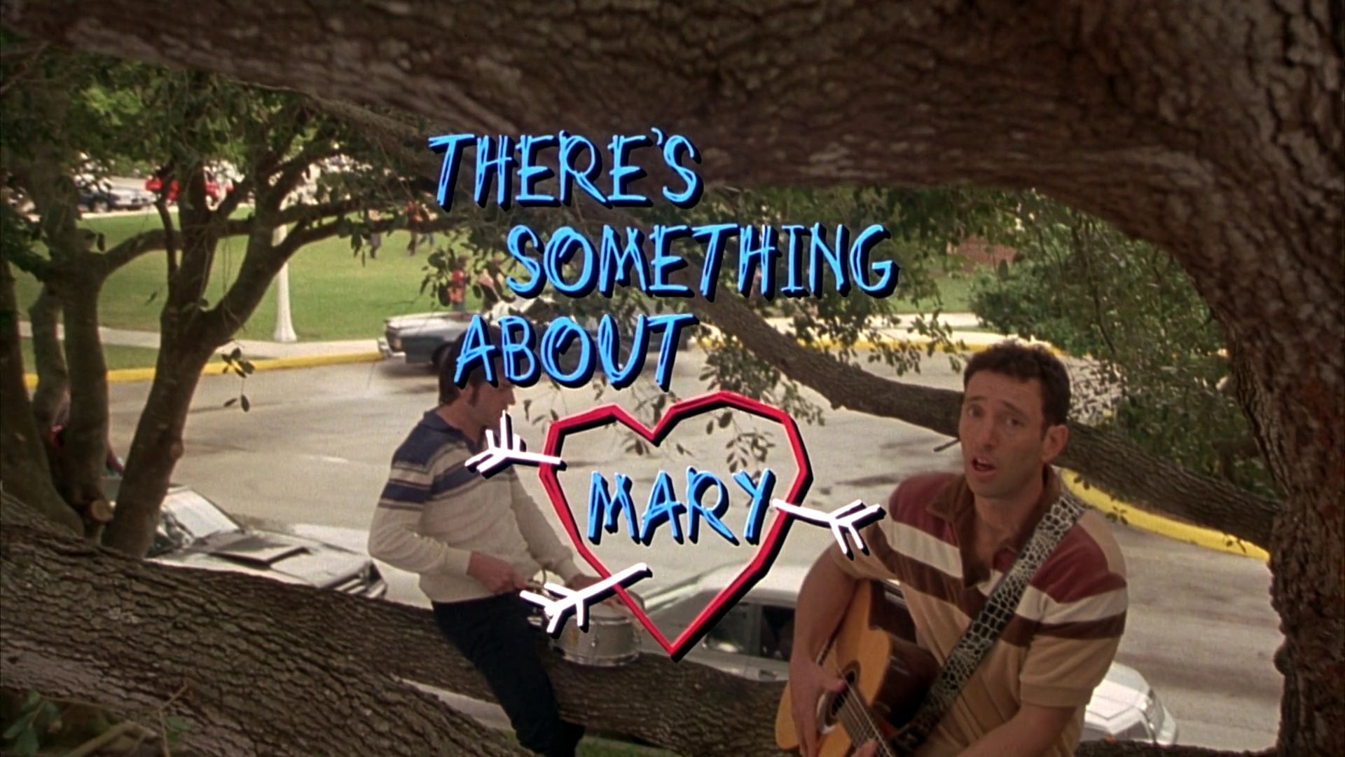1998-TheresSomethingAboutMary-0002.jpg