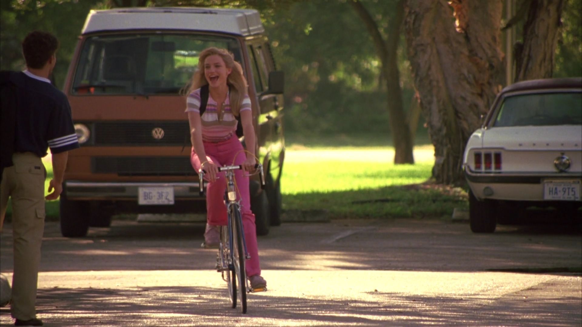 1998-TheresSomethingAboutMary-0004.jpg