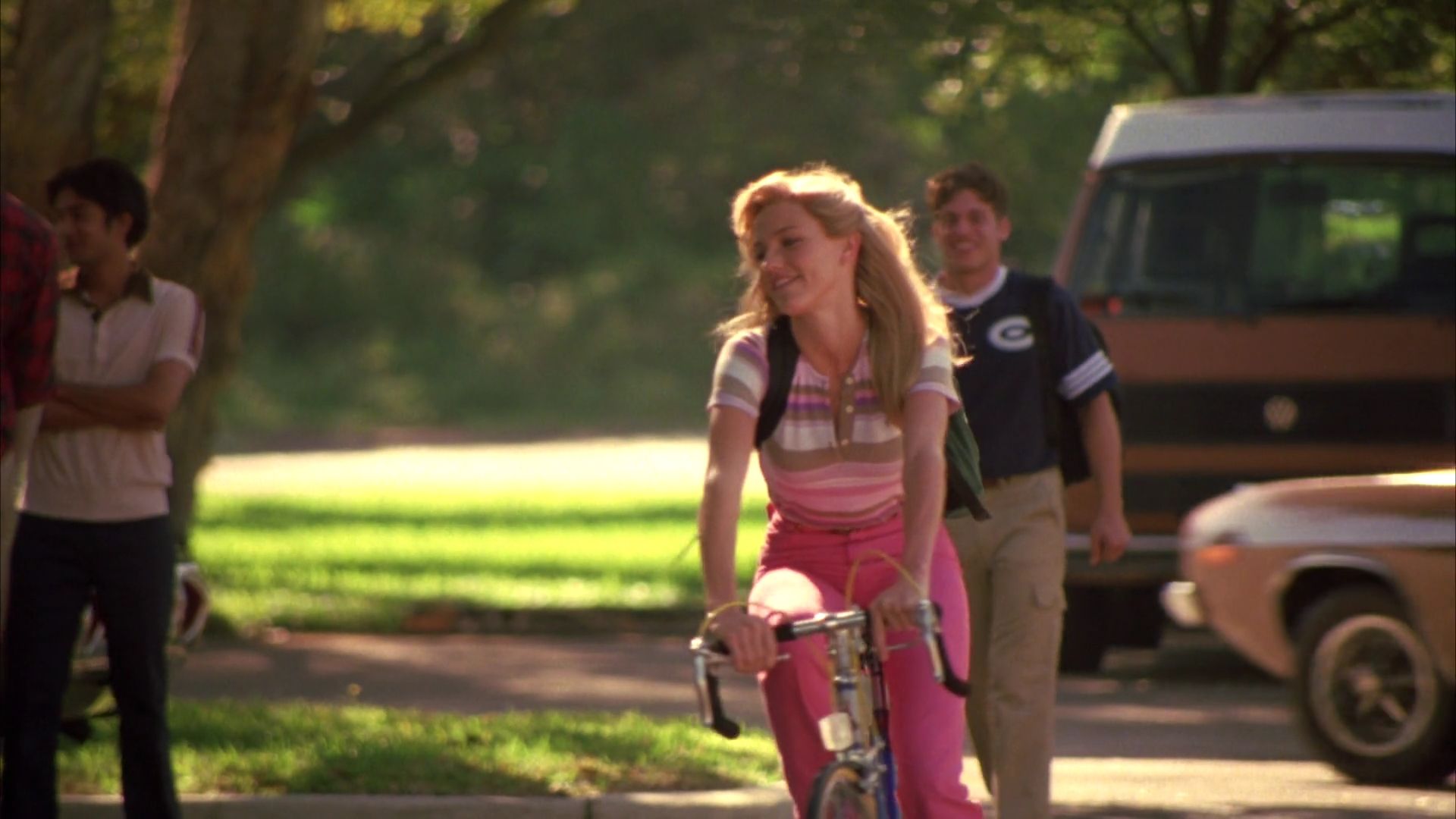 1998-TheresSomethingAboutMary-0007.jpg