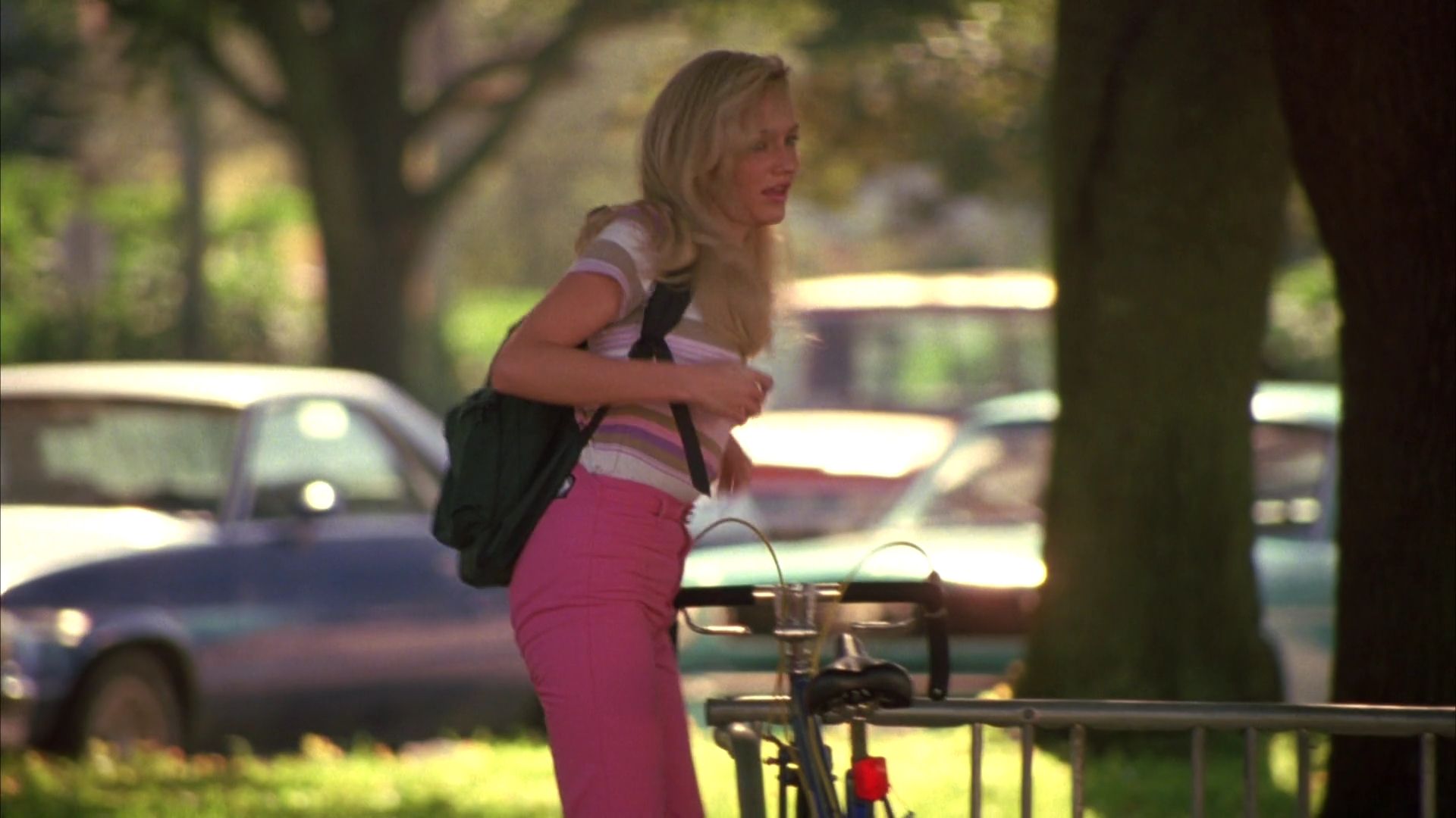 1998-TheresSomethingAboutMary-0008.jpg