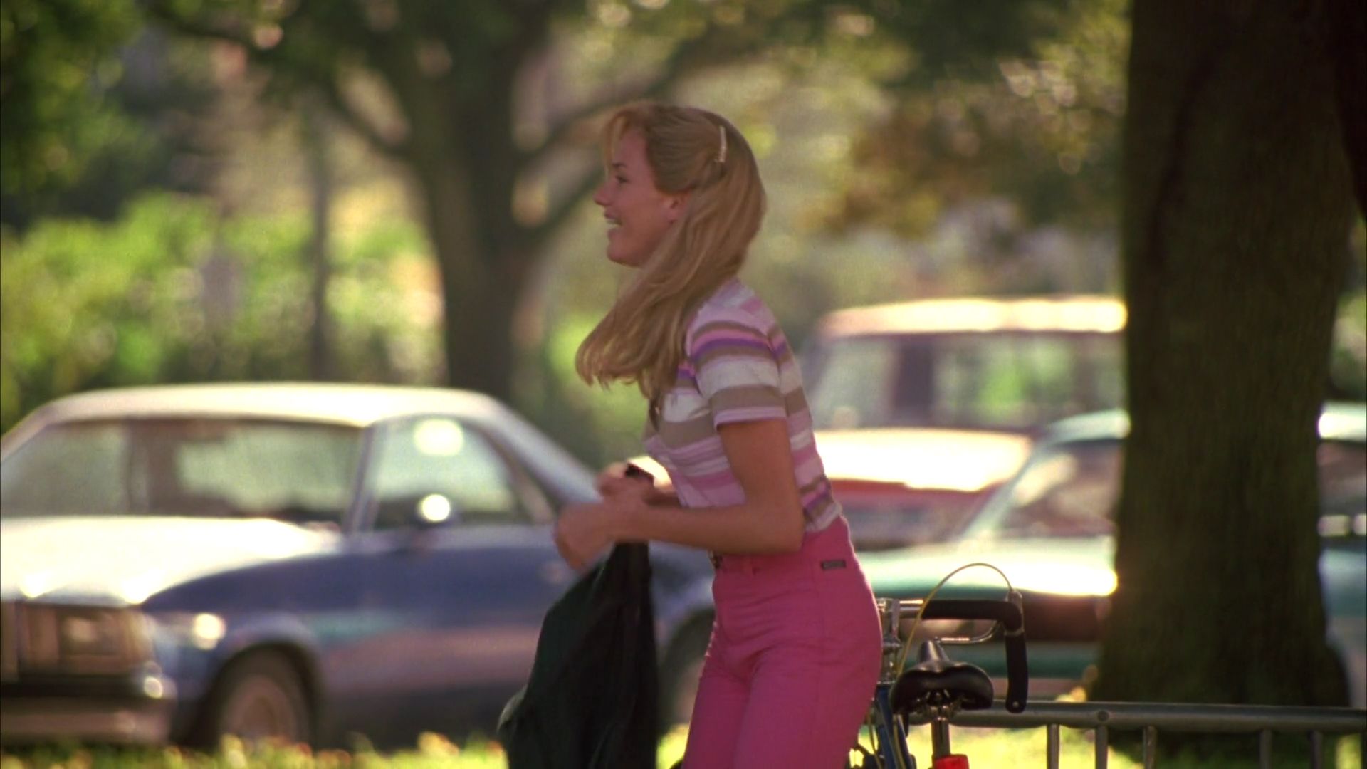 1998-TheresSomethingAboutMary-0010.jpg