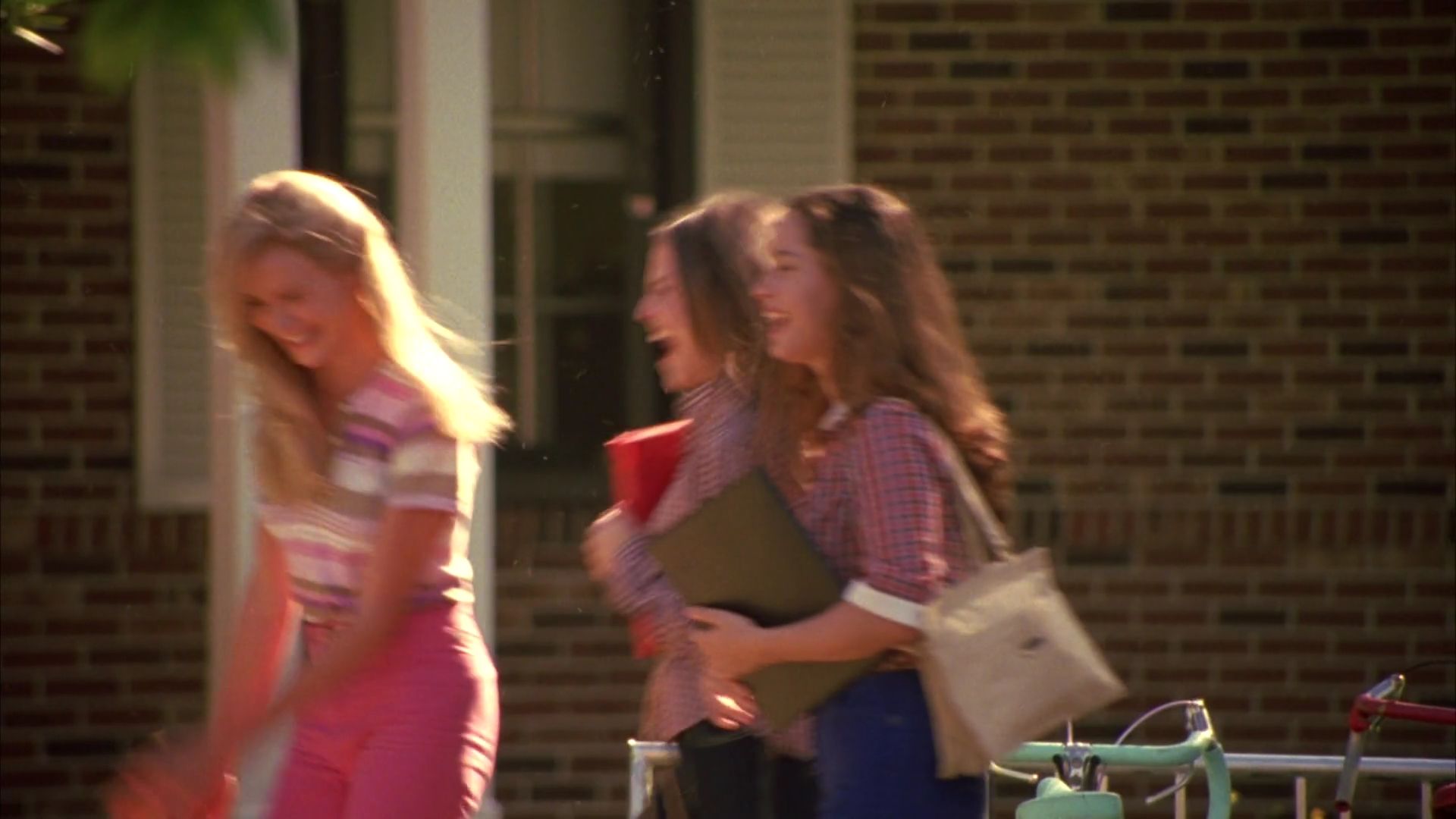 1998-TheresSomethingAboutMary-0014.jpg
