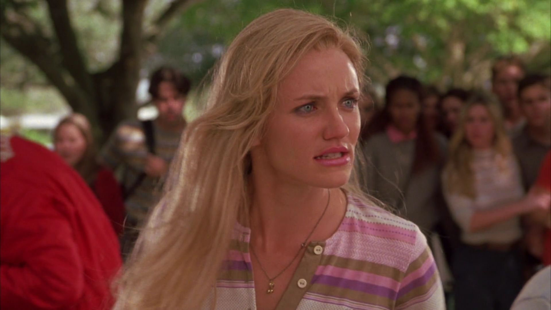 1998-TheresSomethingAboutMary-0016.jpg