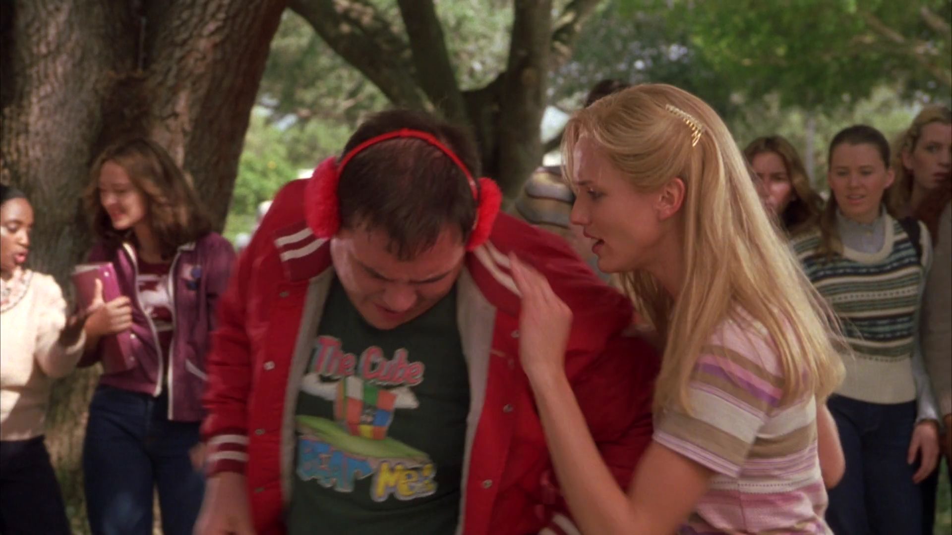 1998-TheresSomethingAboutMary-0017.jpg