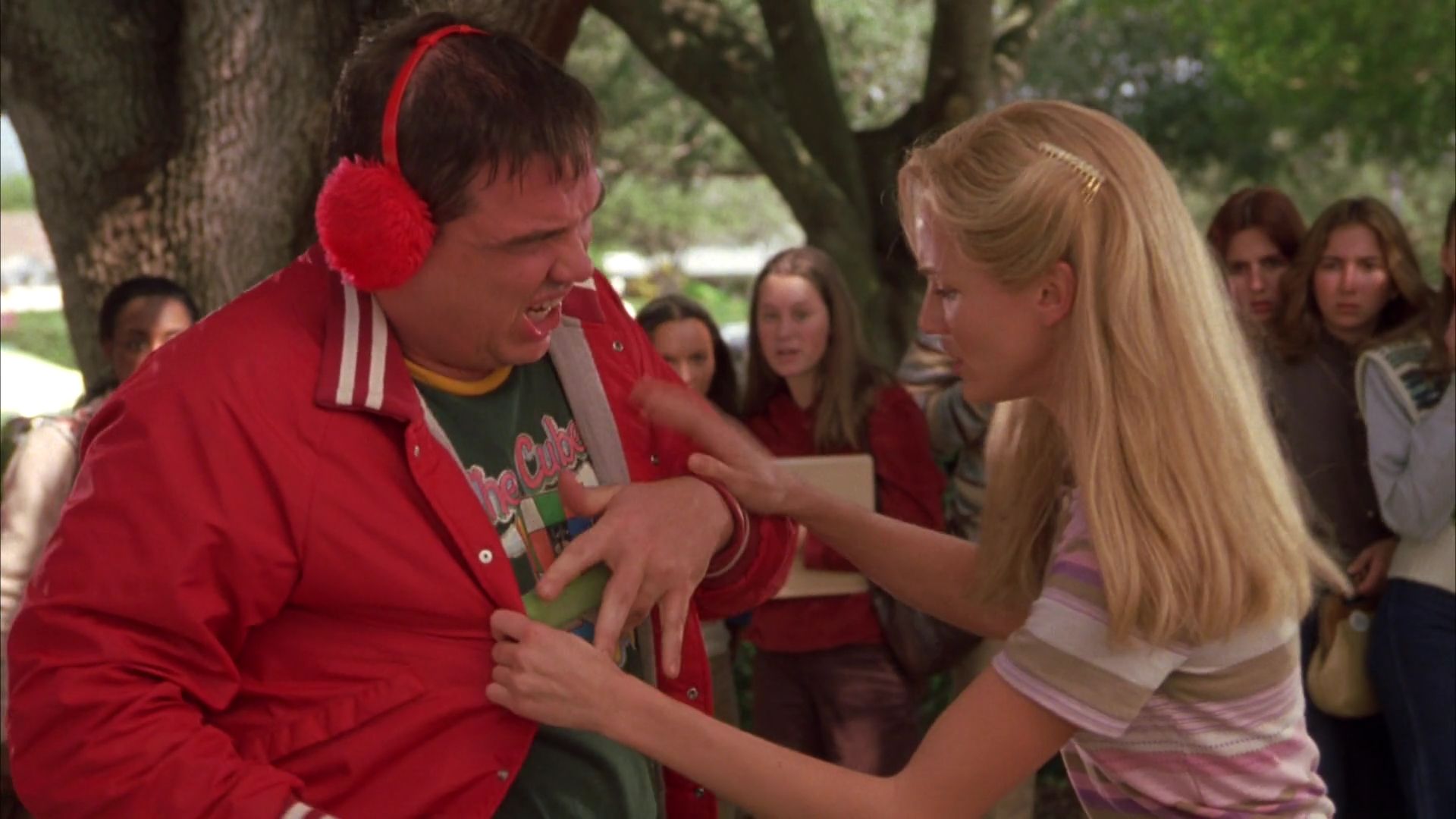 1998-TheresSomethingAboutMary-0019.jpg