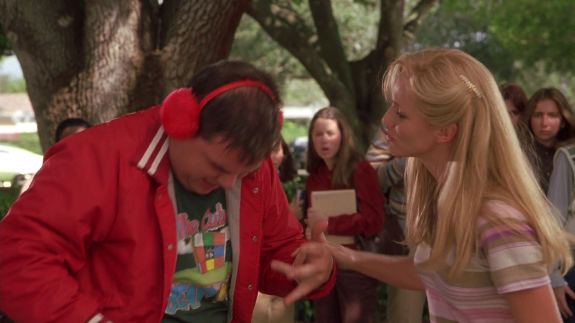 1998-TheresSomethingAboutMary-0020.jpg