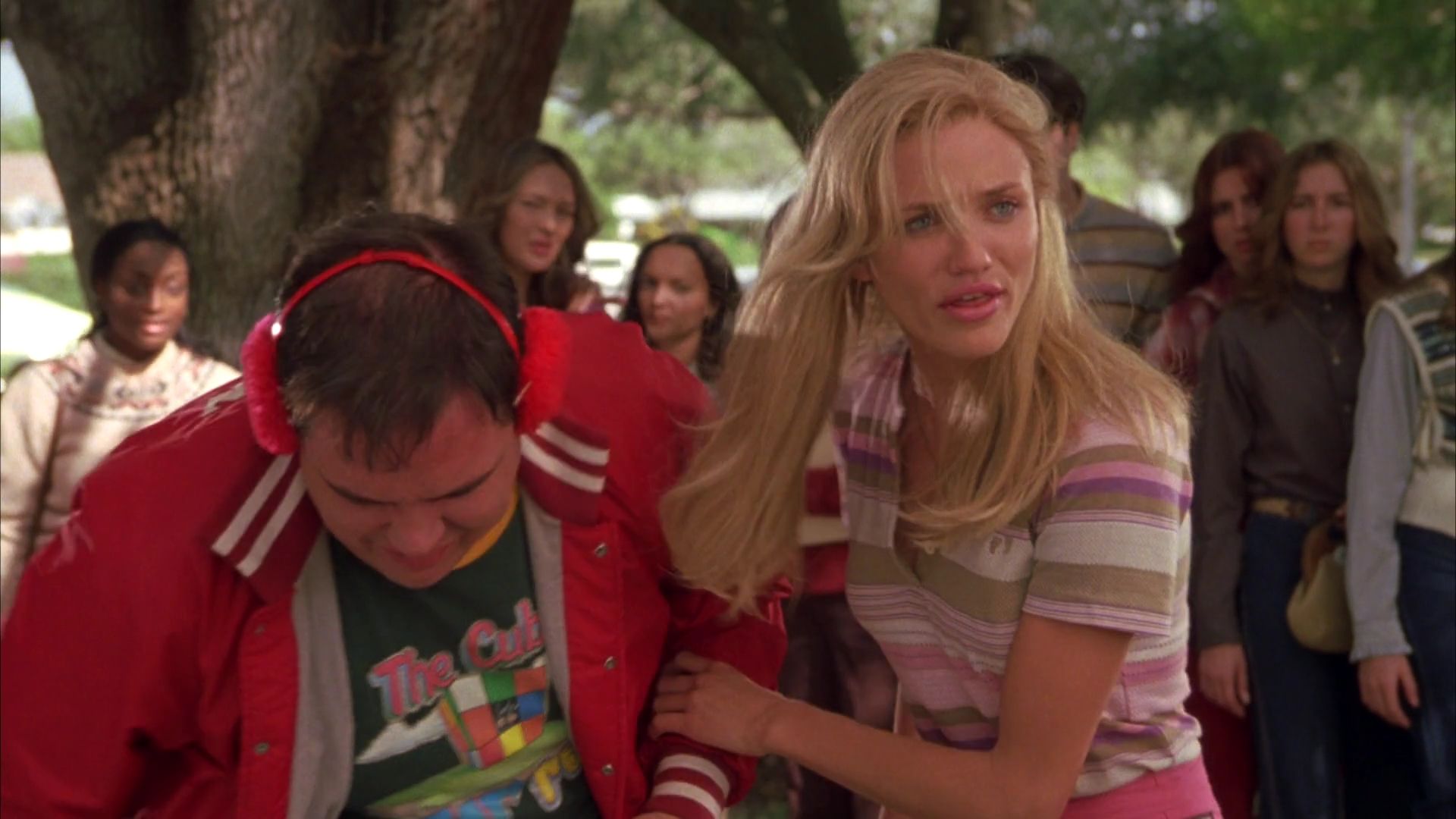 1998-TheresSomethingAboutMary-0021.jpg