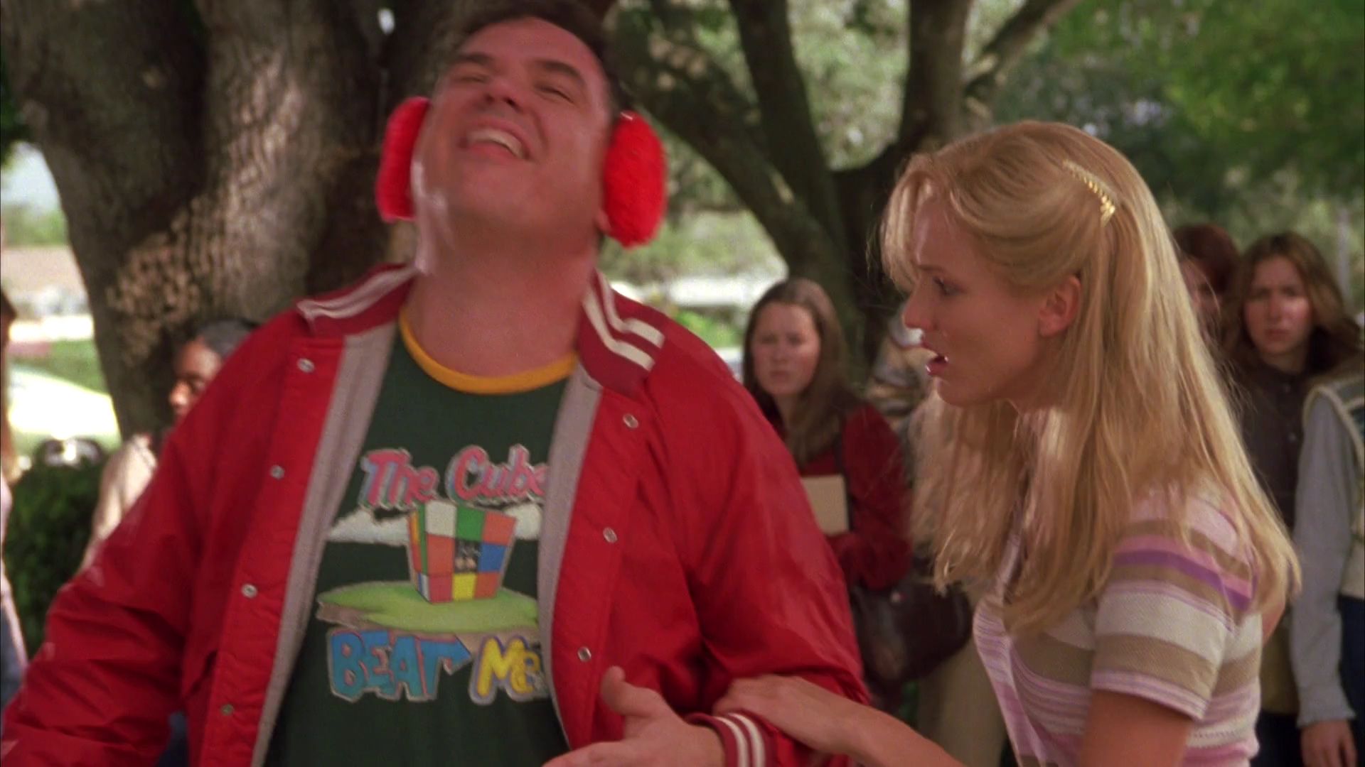 1998-TheresSomethingAboutMary-0022.jpg