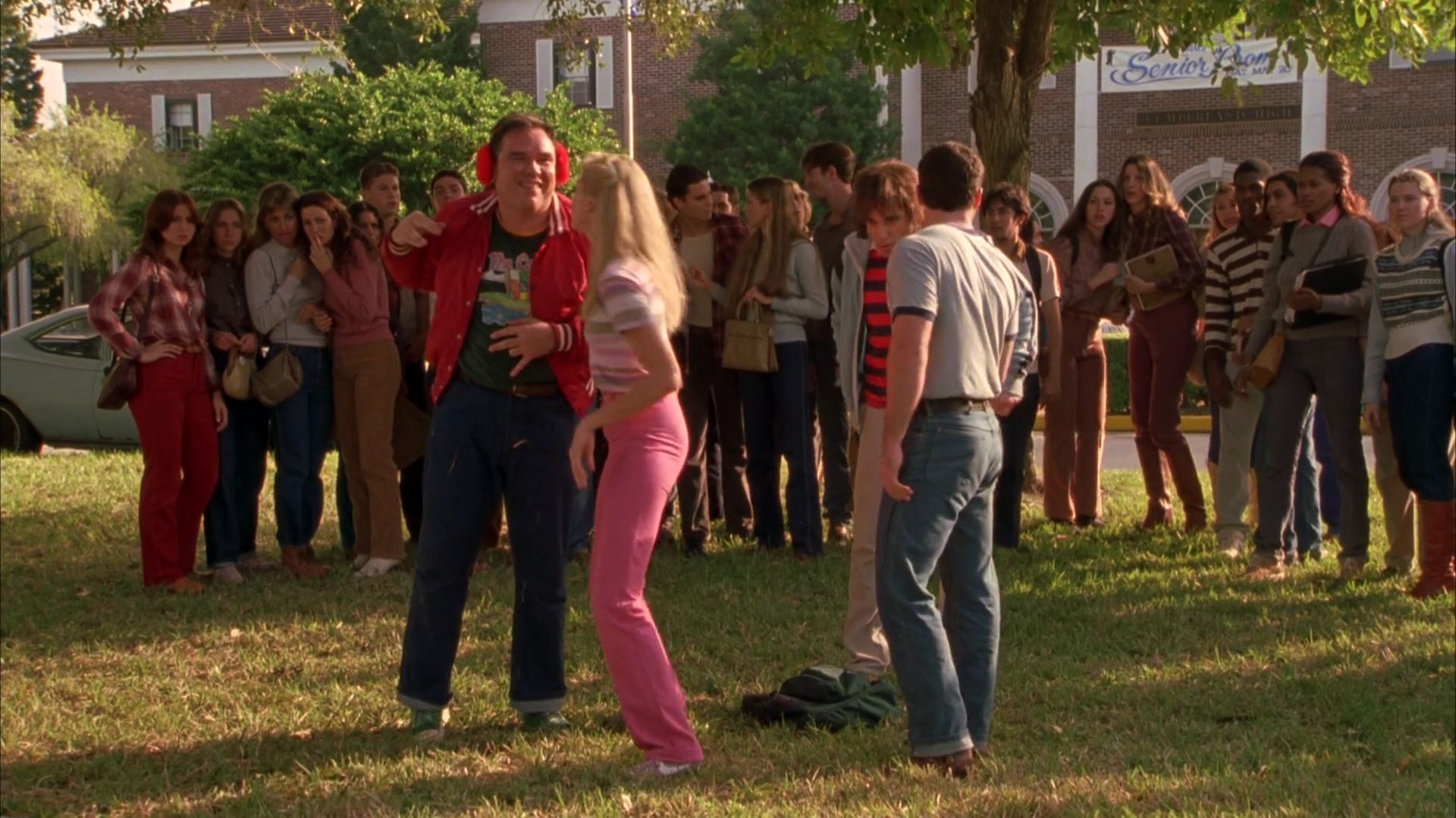 1998-TheresSomethingAboutMary-0023.jpg