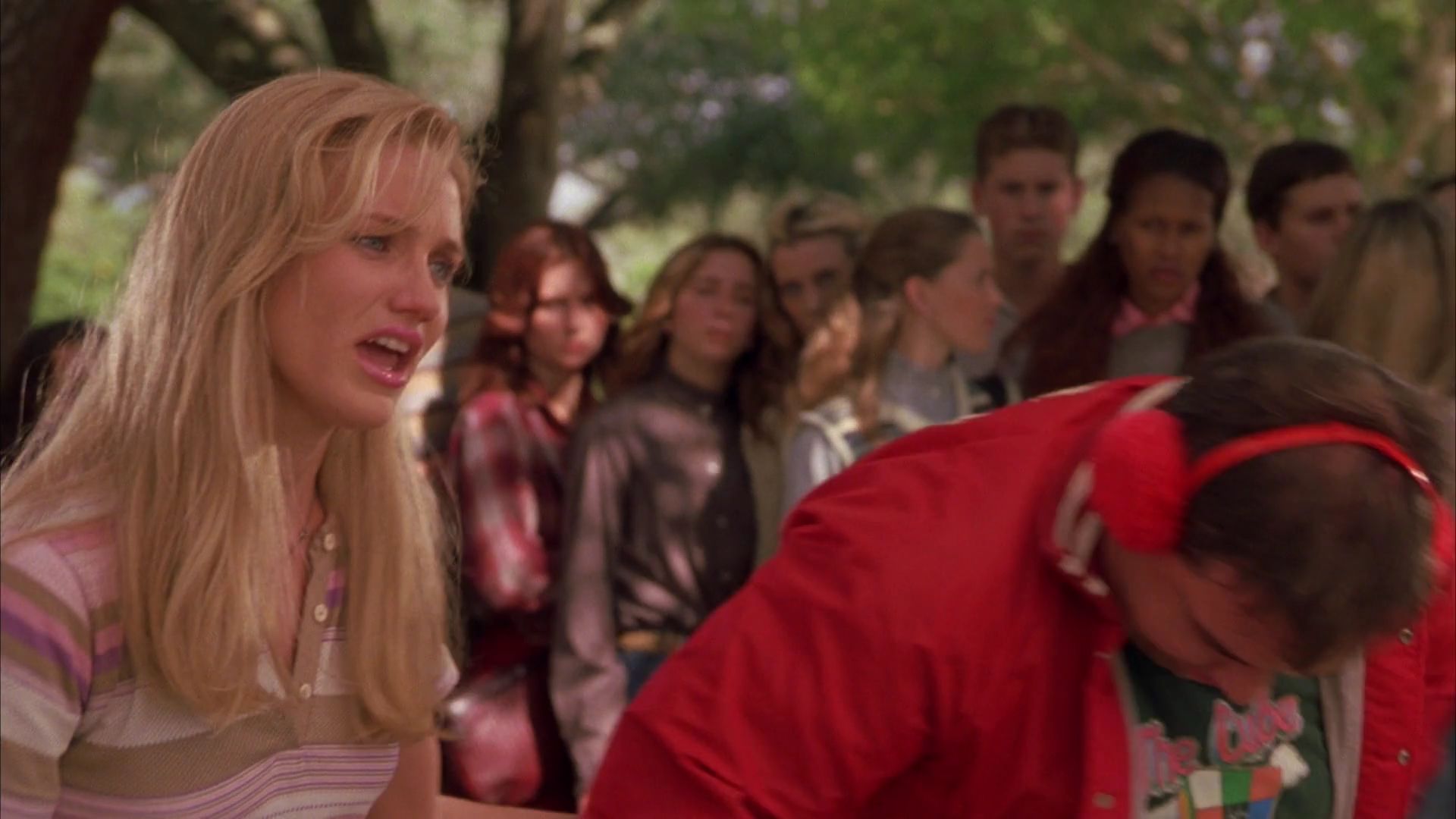 1998-TheresSomethingAboutMary-0026.jpg