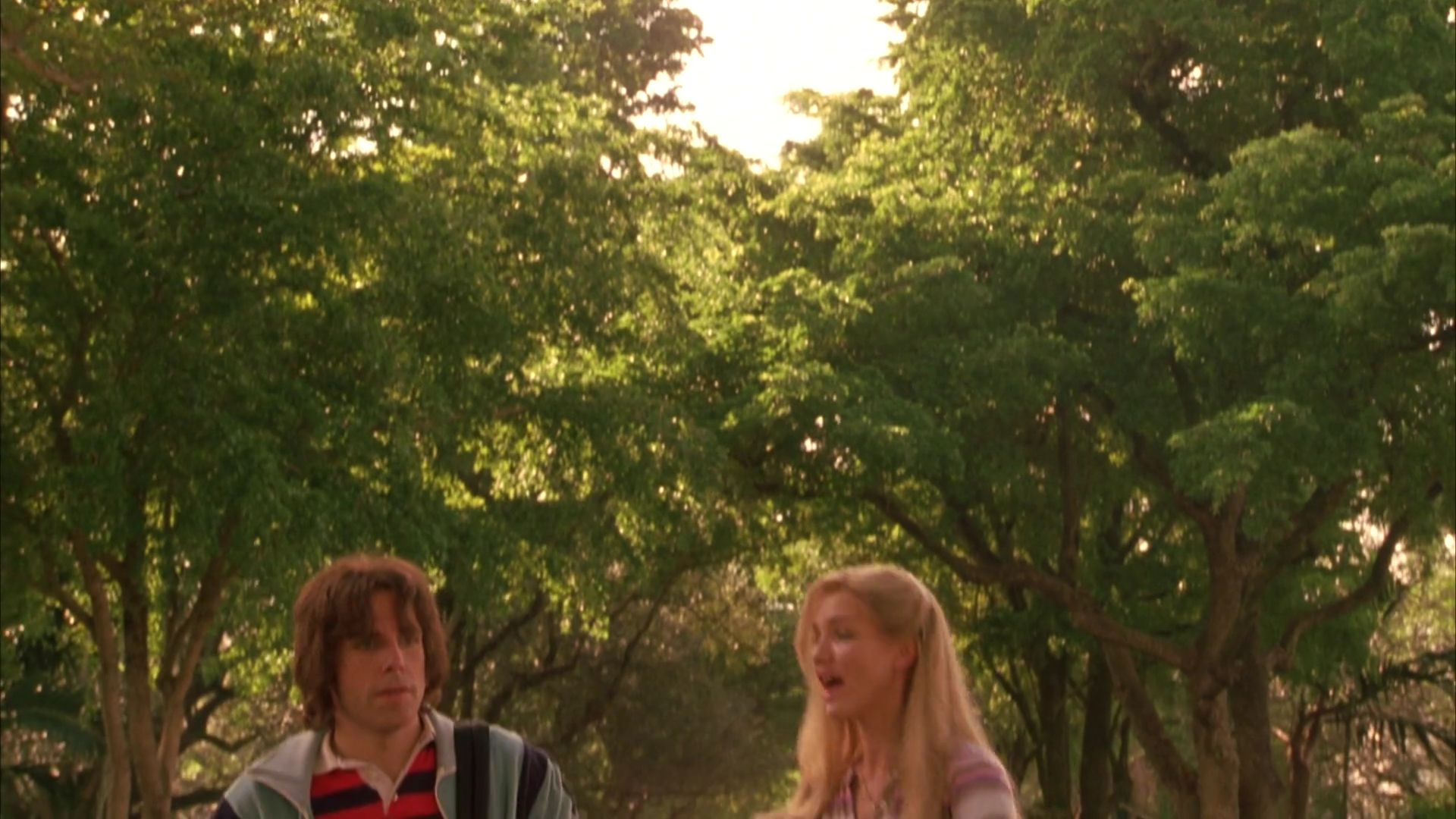 1998-TheresSomethingAboutMary-0030.jpg