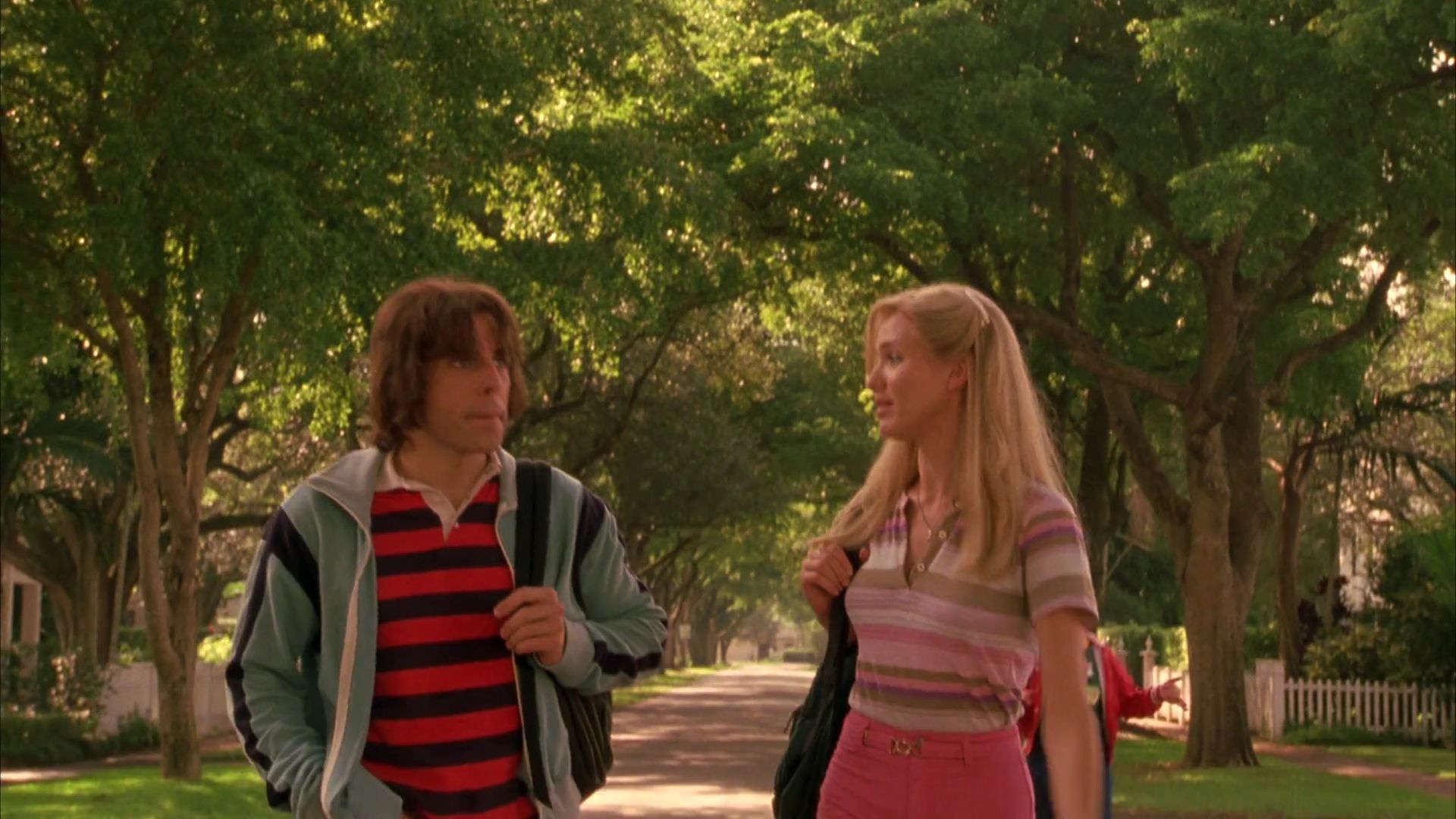 1998-TheresSomethingAboutMary-0031.jpg