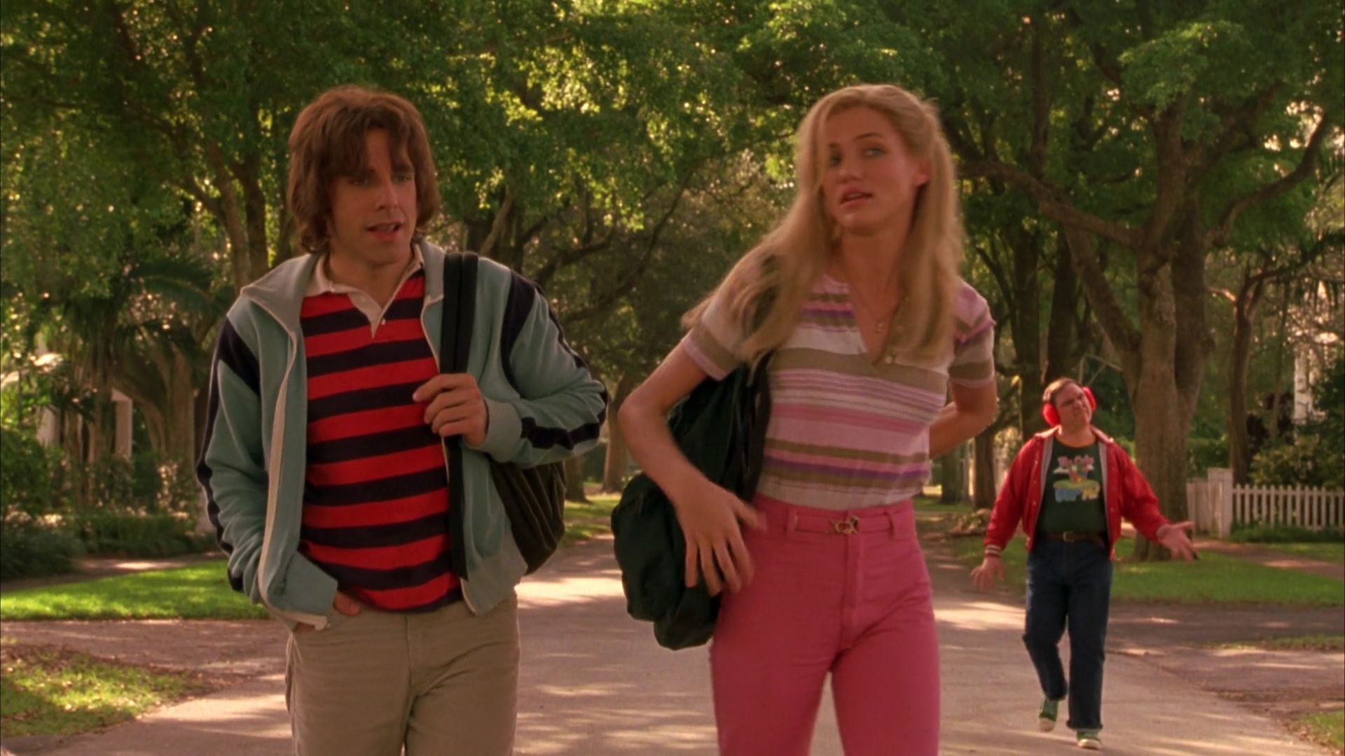 1998-TheresSomethingAboutMary-0034.jpg