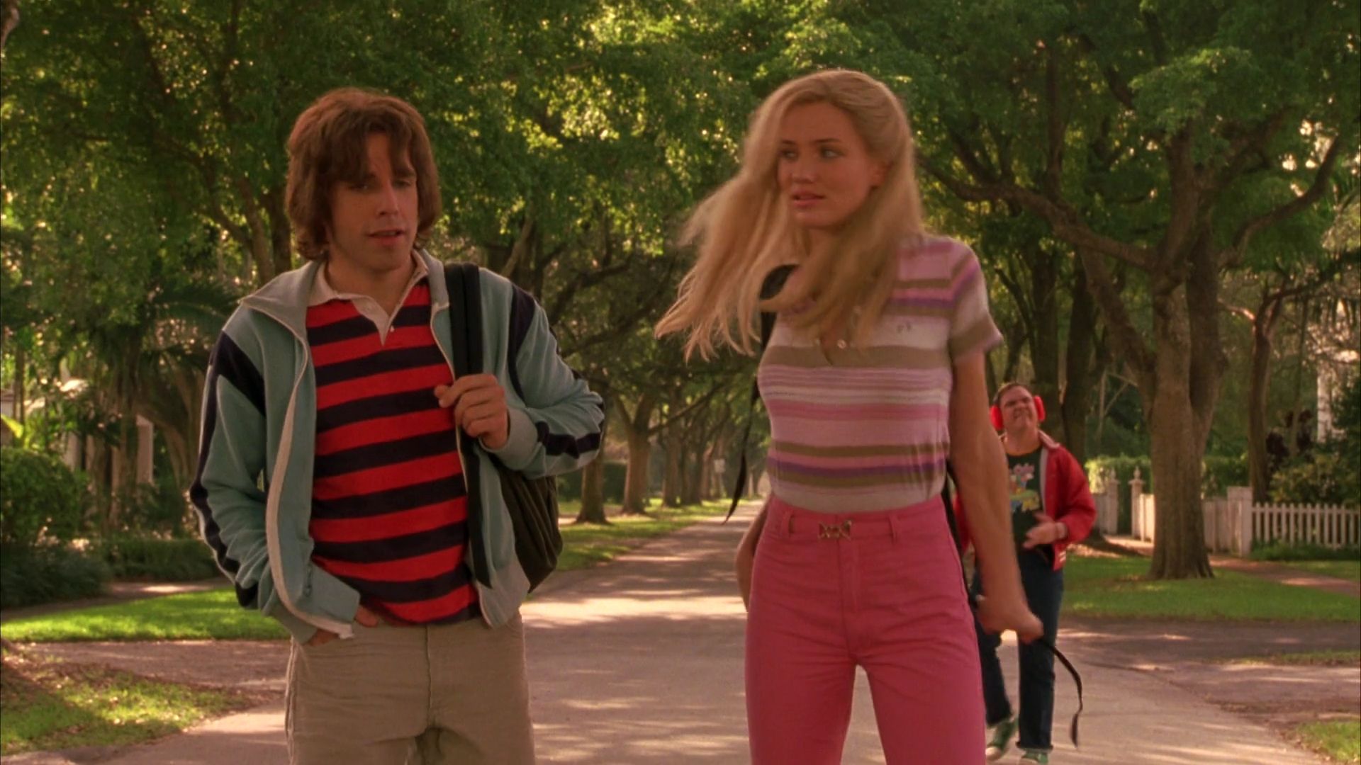 1998-TheresSomethingAboutMary-0035.jpg