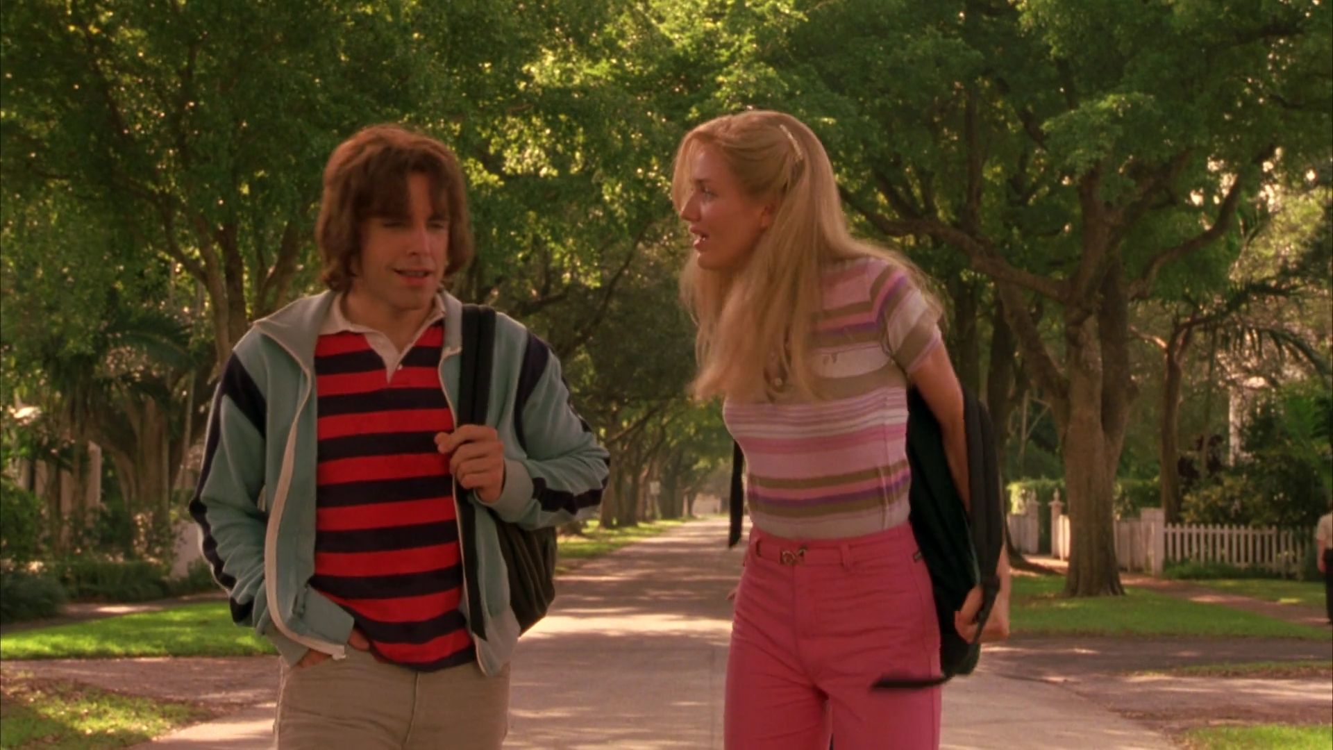 1998-TheresSomethingAboutMary-0036.jpg
