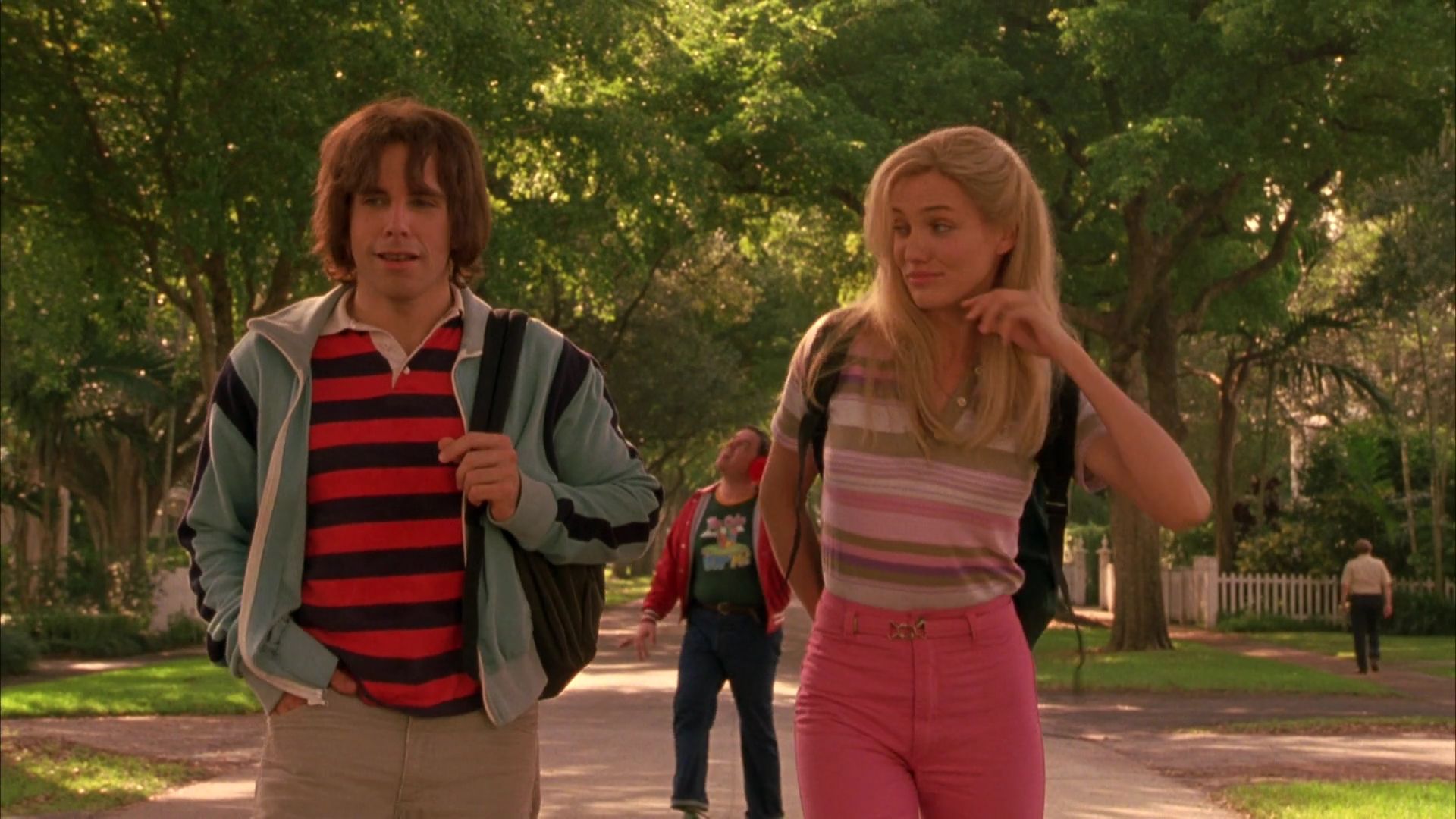 1998-TheresSomethingAboutMary-0037.jpg
