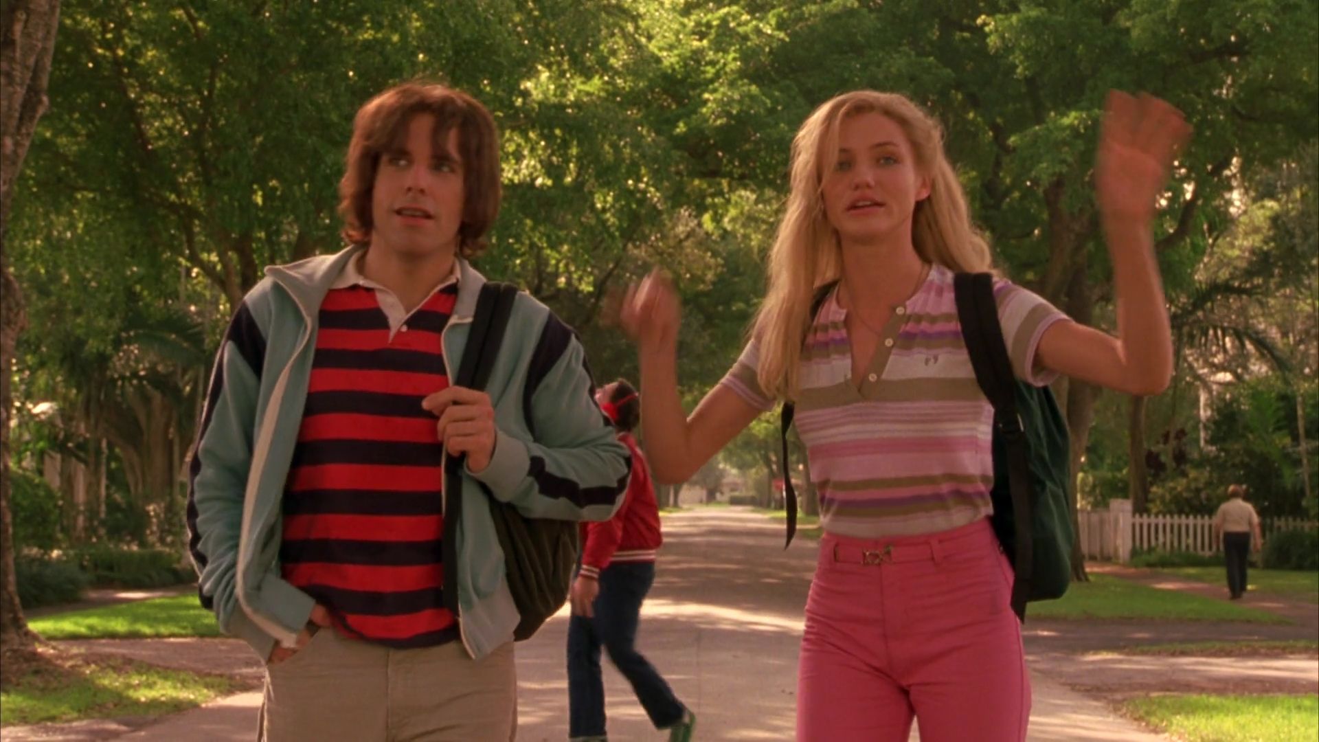 1998-TheresSomethingAboutMary-0038.jpg