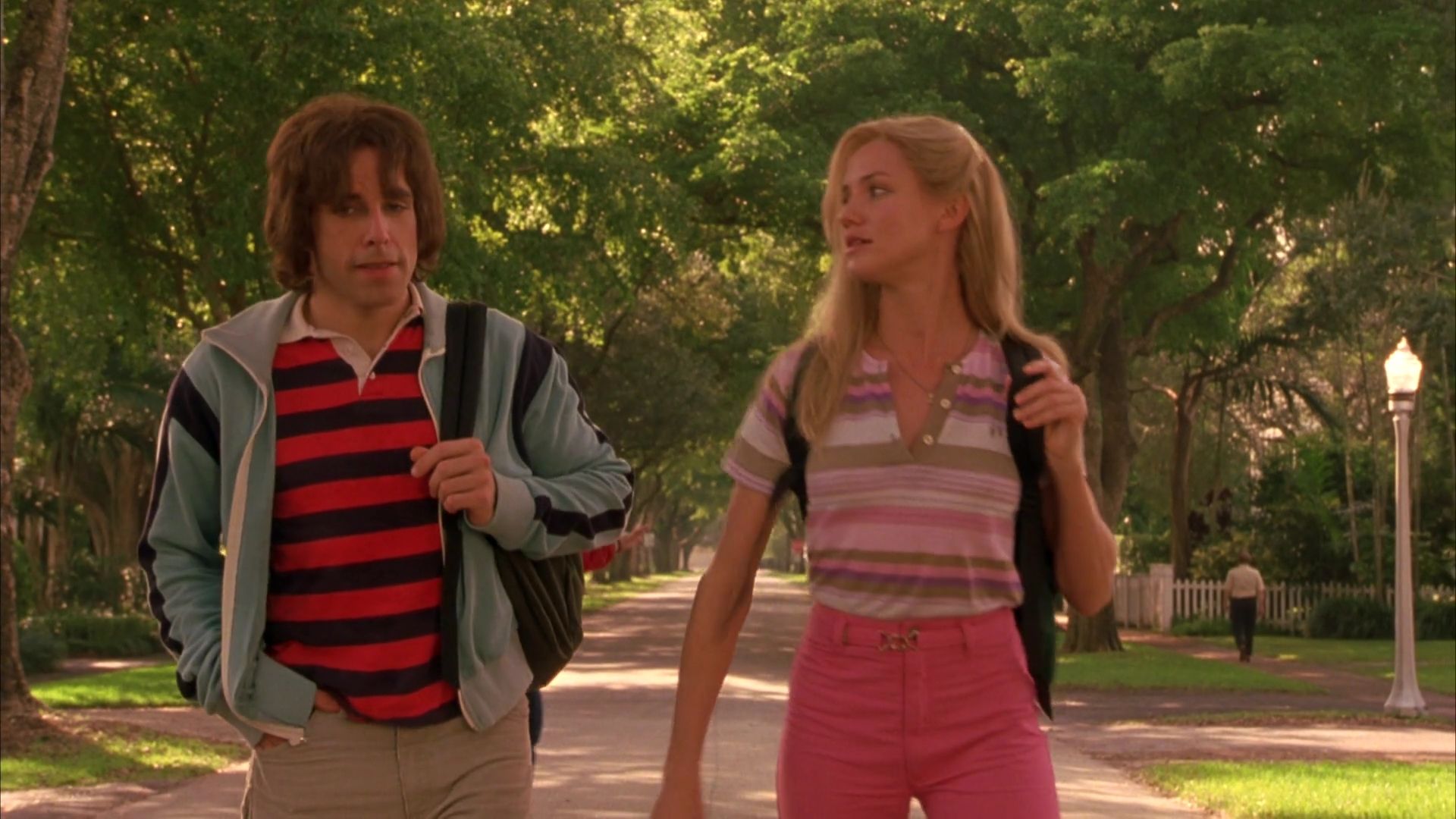 1998-TheresSomethingAboutMary-0040.jpg