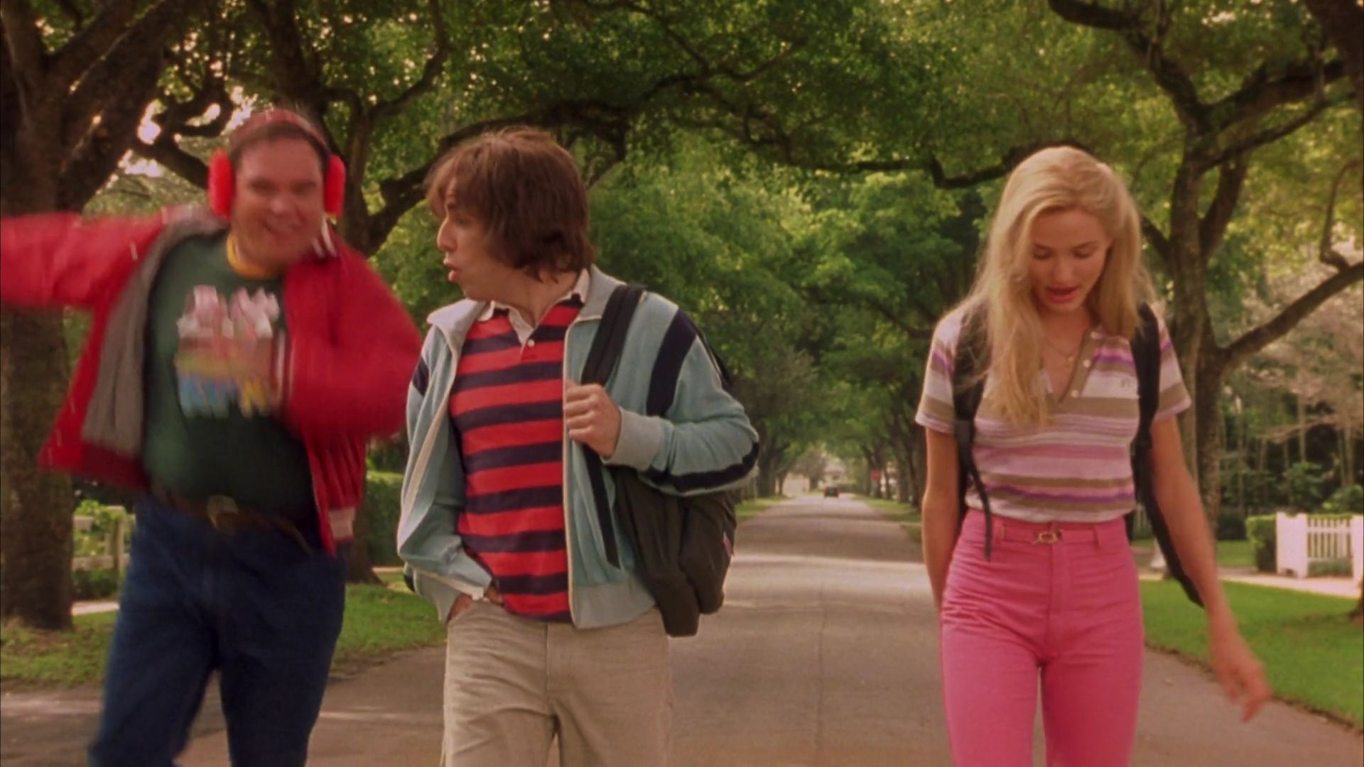 1998-TheresSomethingAboutMary-0041.jpg