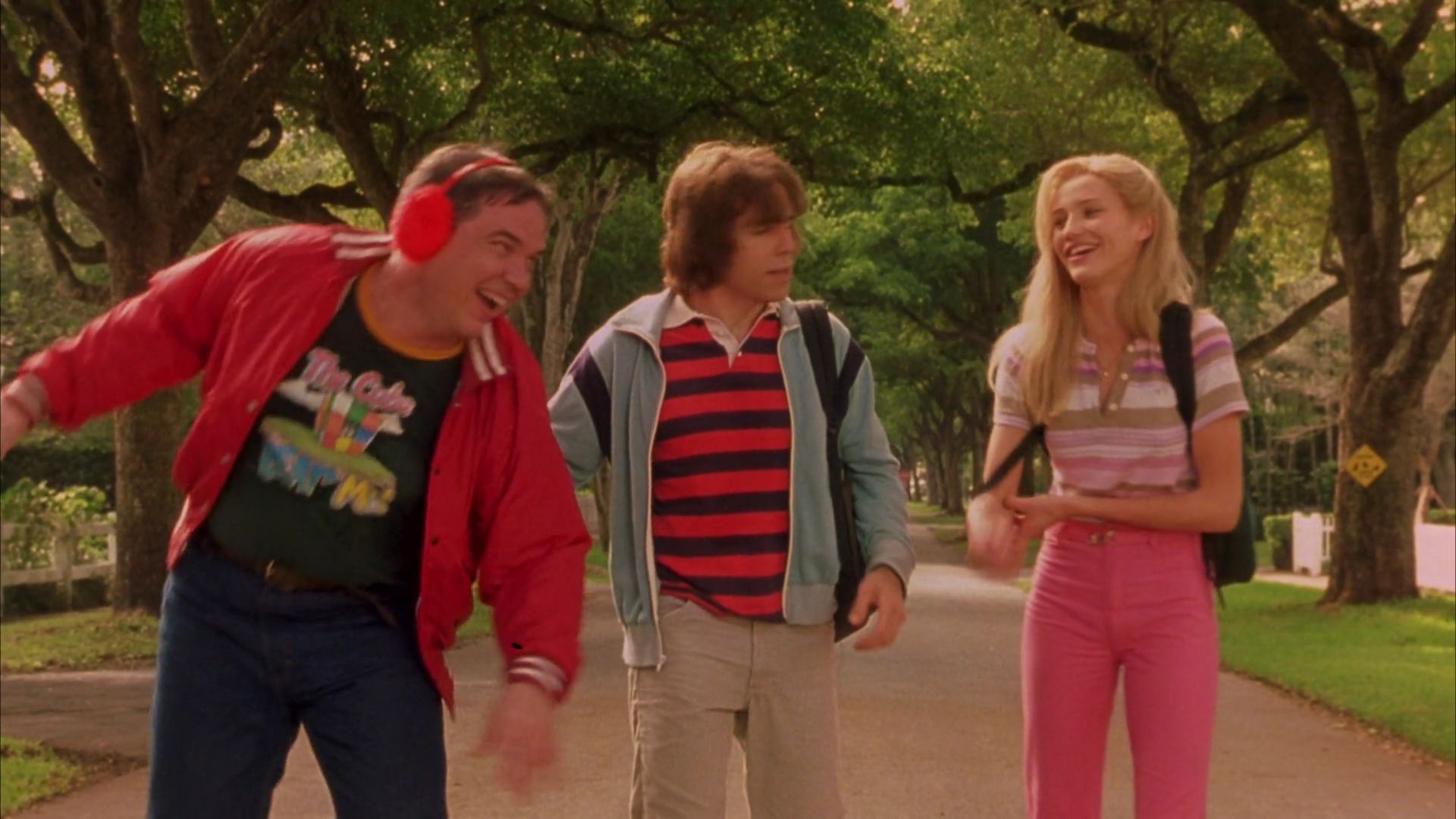 1998-TheresSomethingAboutMary-0045.jpg